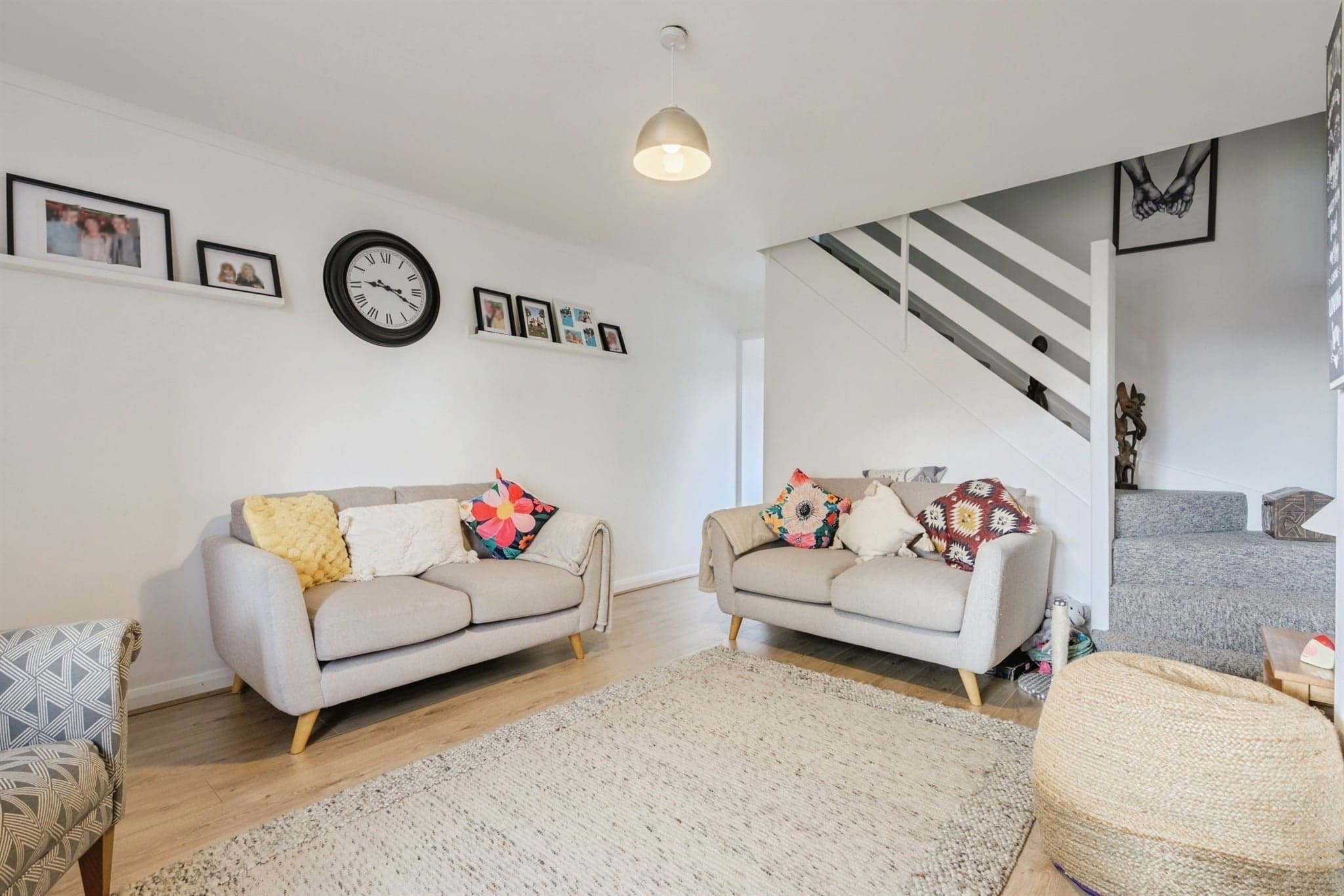 Property at Holloway Gardens, Plymouth