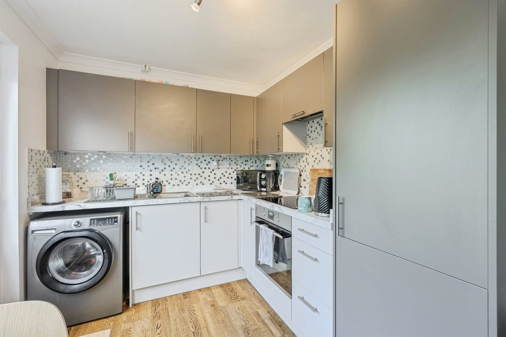 Property at Holloway Gardens, Plymouth