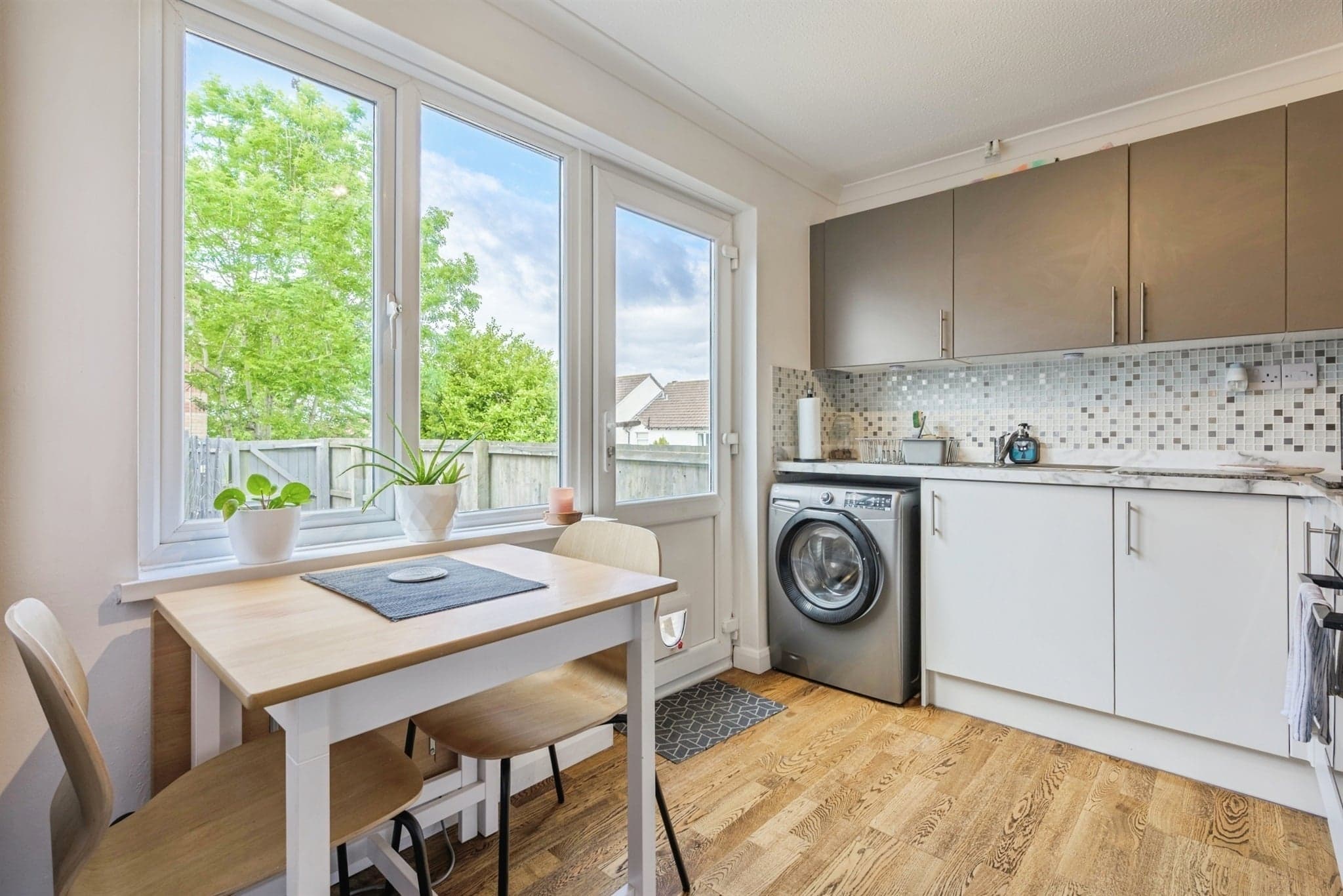 Property at Holloway Gardens, Plymouth