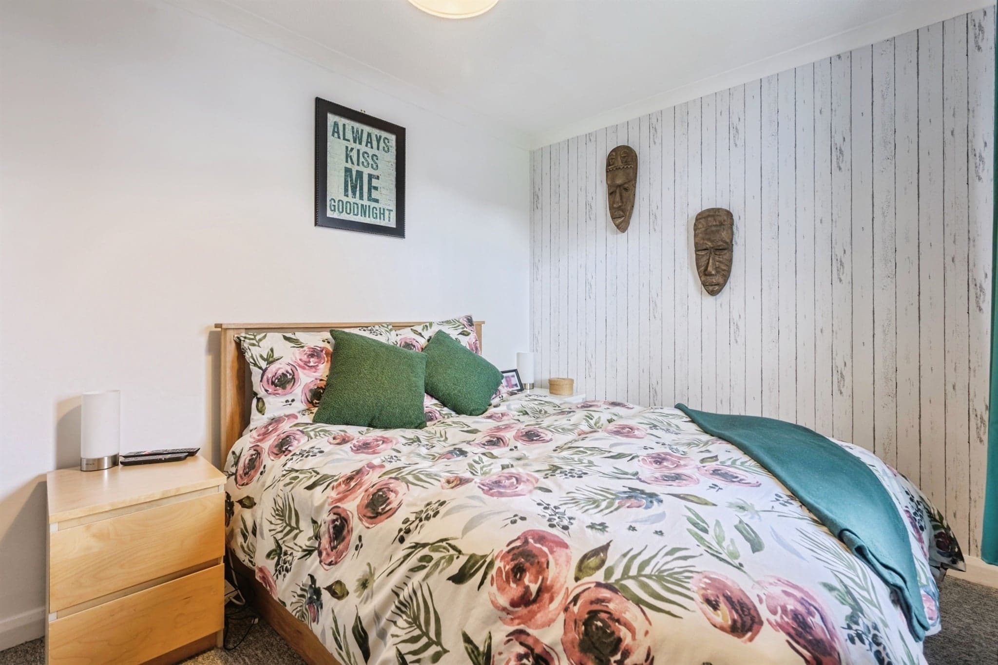 Property at Holloway Gardens, Plymouth