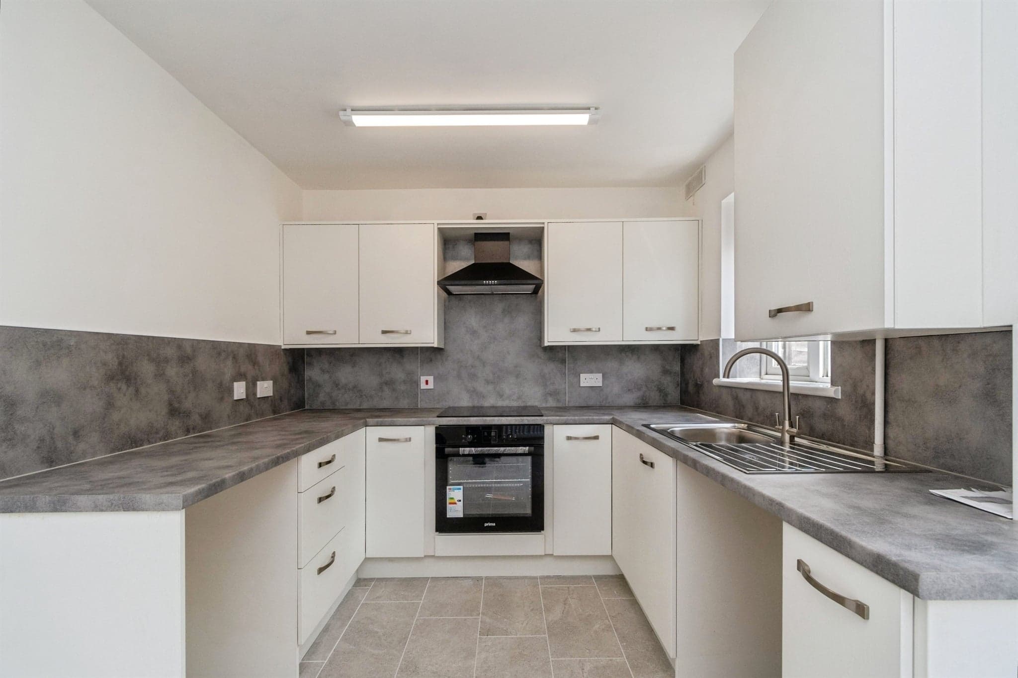 Property at Waterbrook Way, Cannock