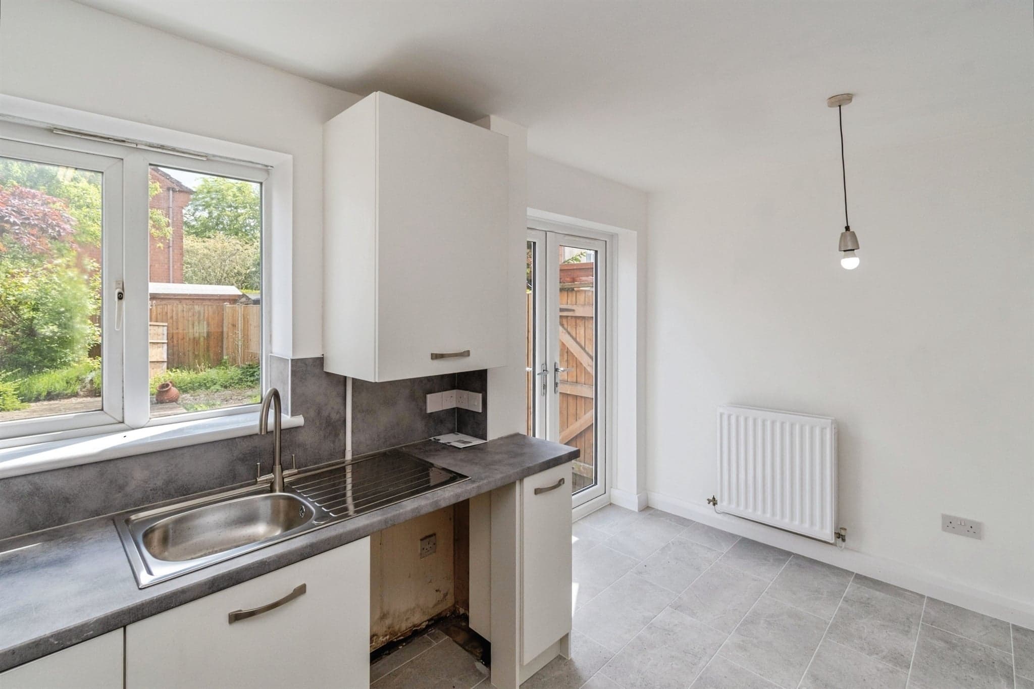 Property at Waterbrook Way, Cannock