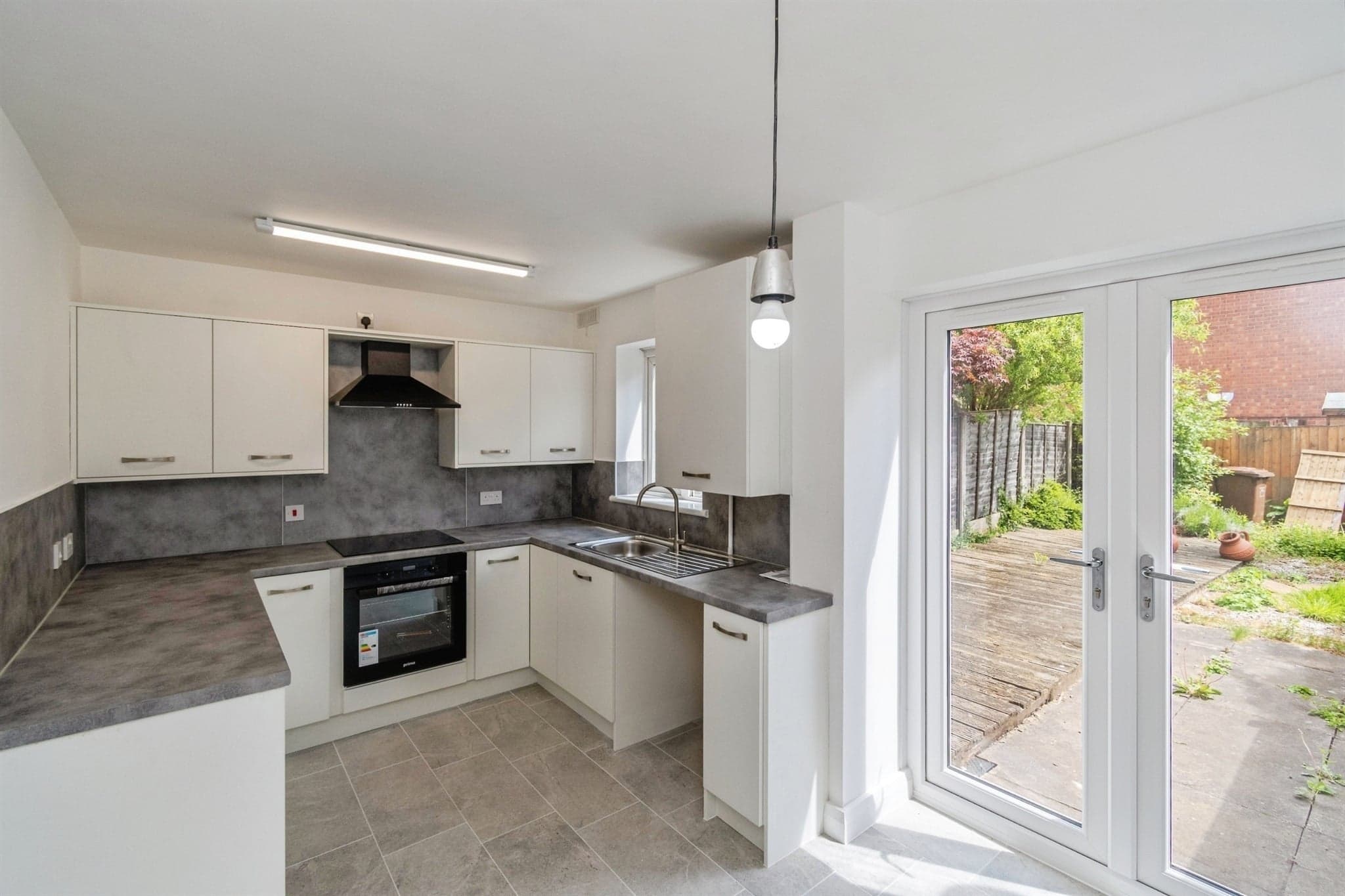 Property at Waterbrook Way, Cannock