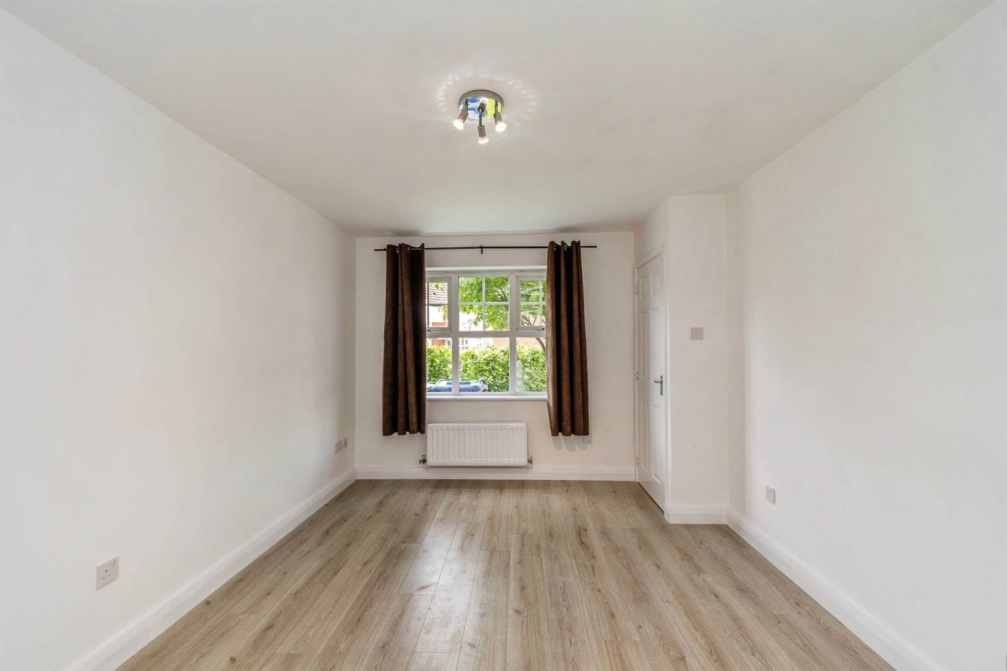 Property at Waterbrook Way, Cannock