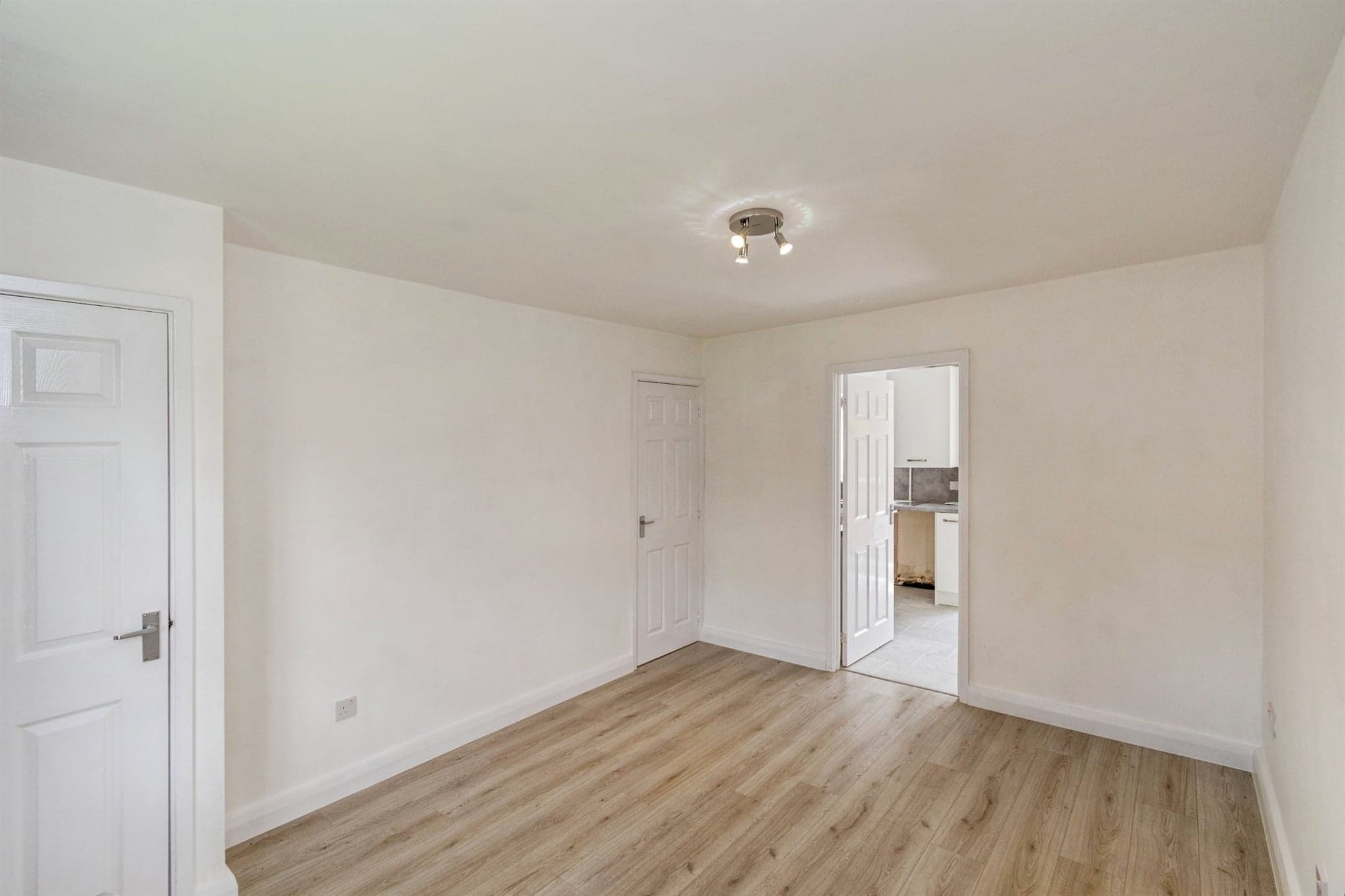 Property at Waterbrook Way, Cannock