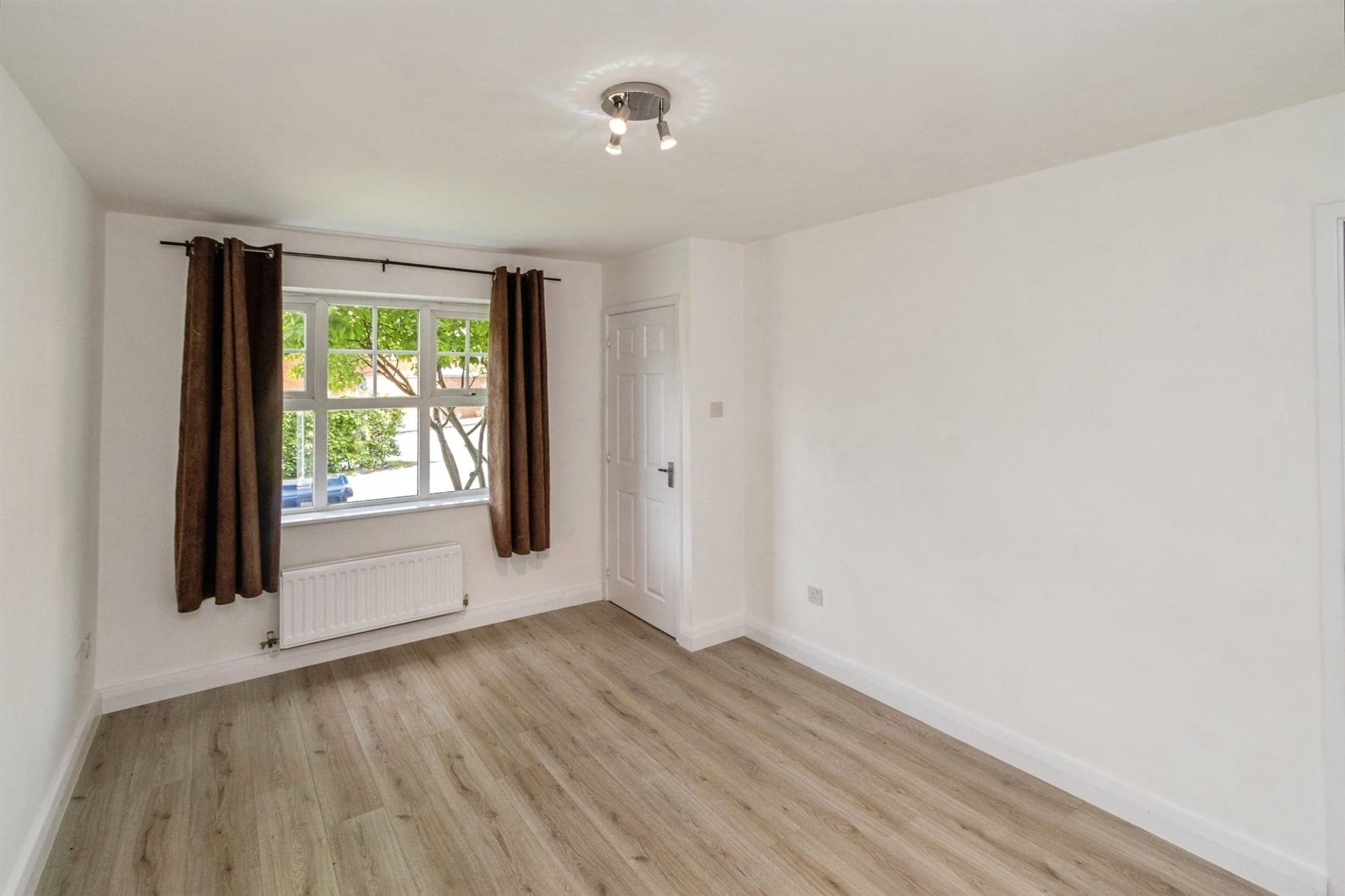 Property at Waterbrook Way, Cannock