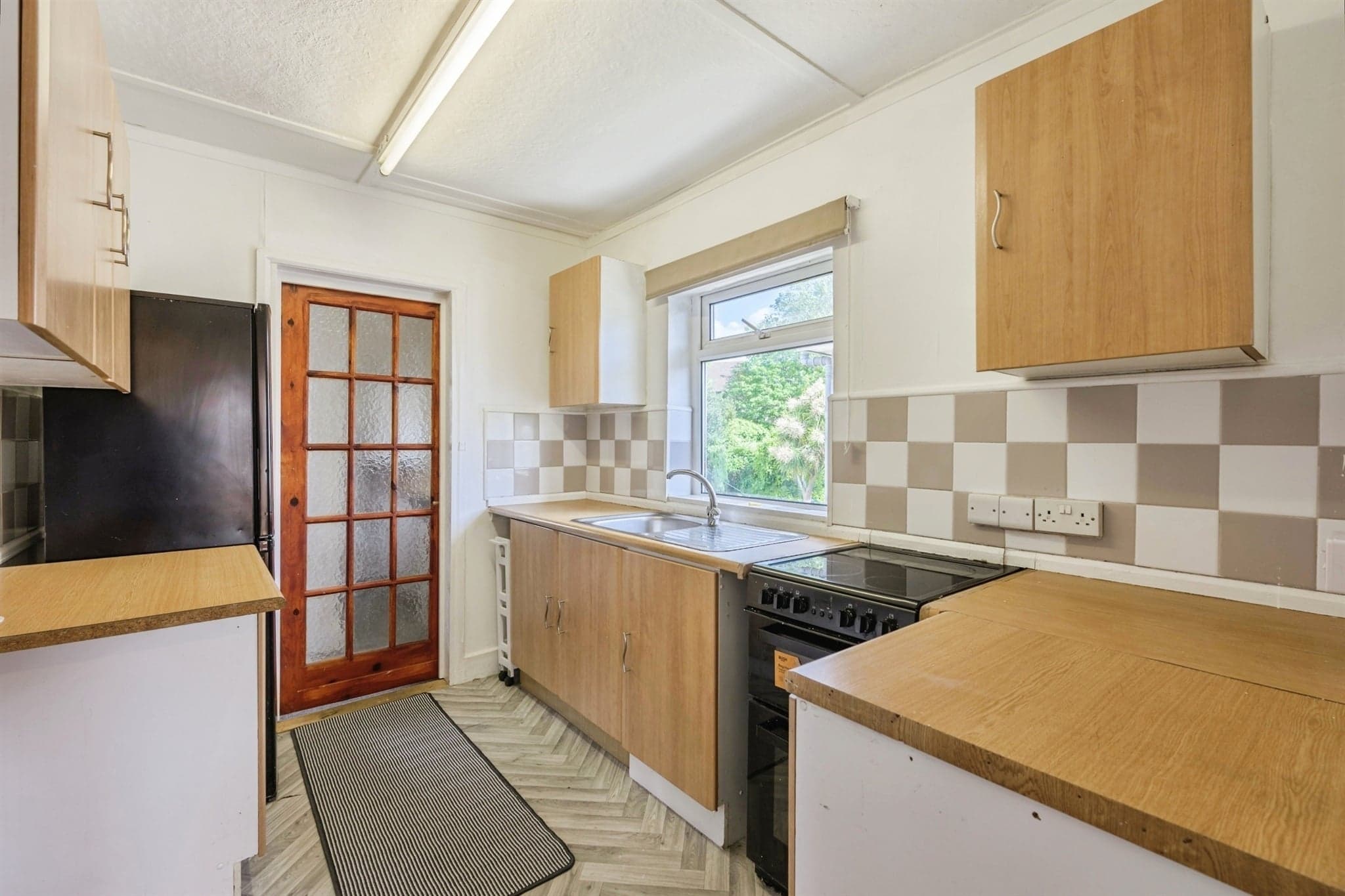 Property at Horn Lane, Plymouth