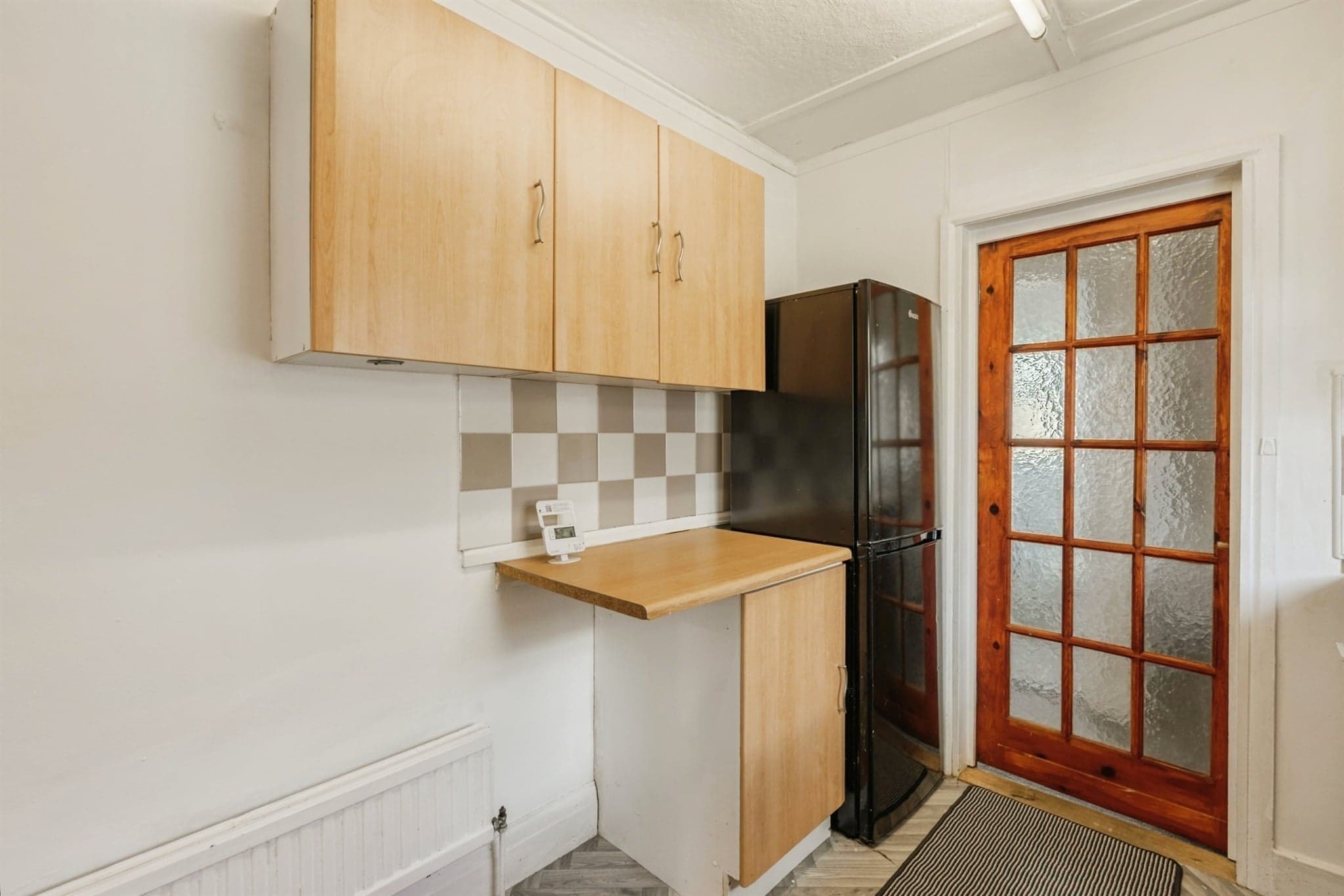 Property at Horn Lane, Plymouth