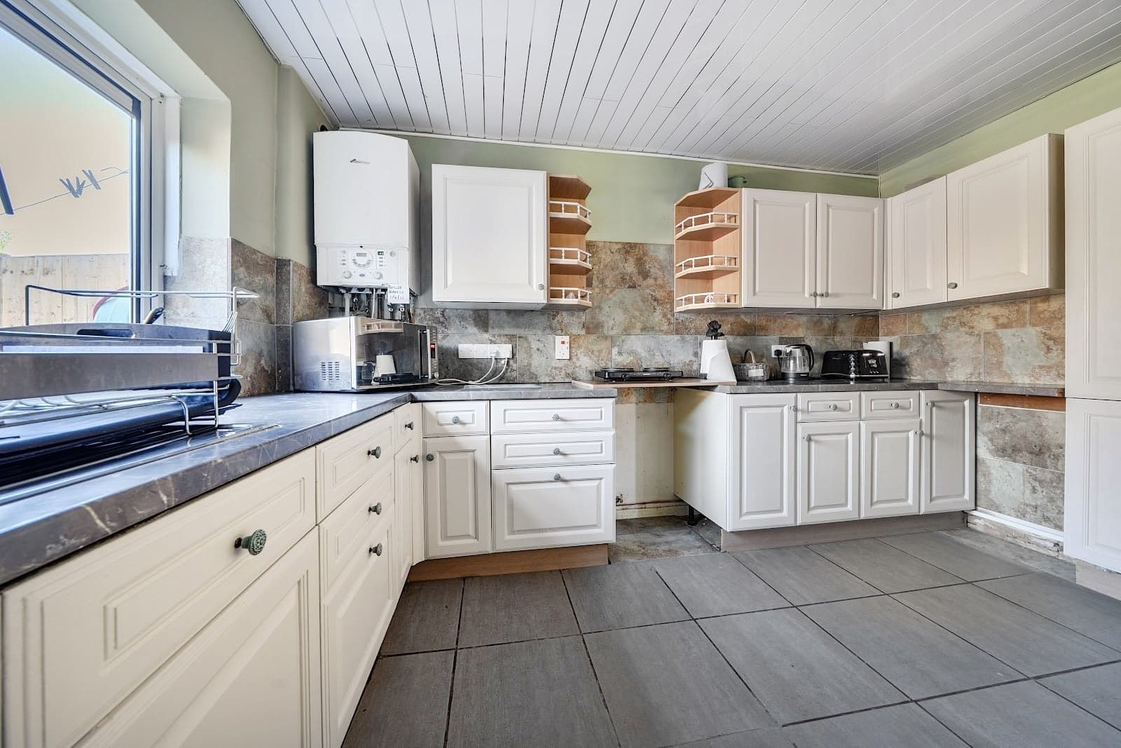 Property at Paxman Avenue, Colchester