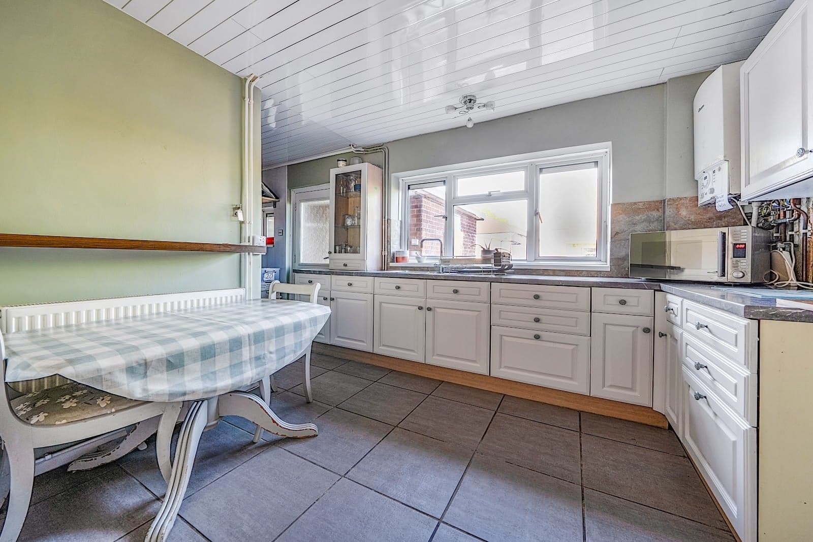 Property at Paxman Avenue, Colchester