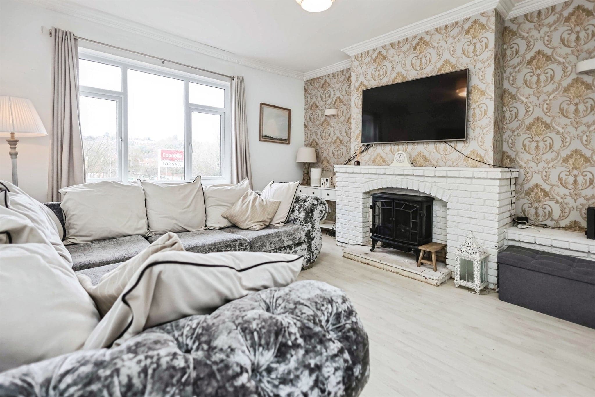 Property at Stourbridge Road, Halesowen