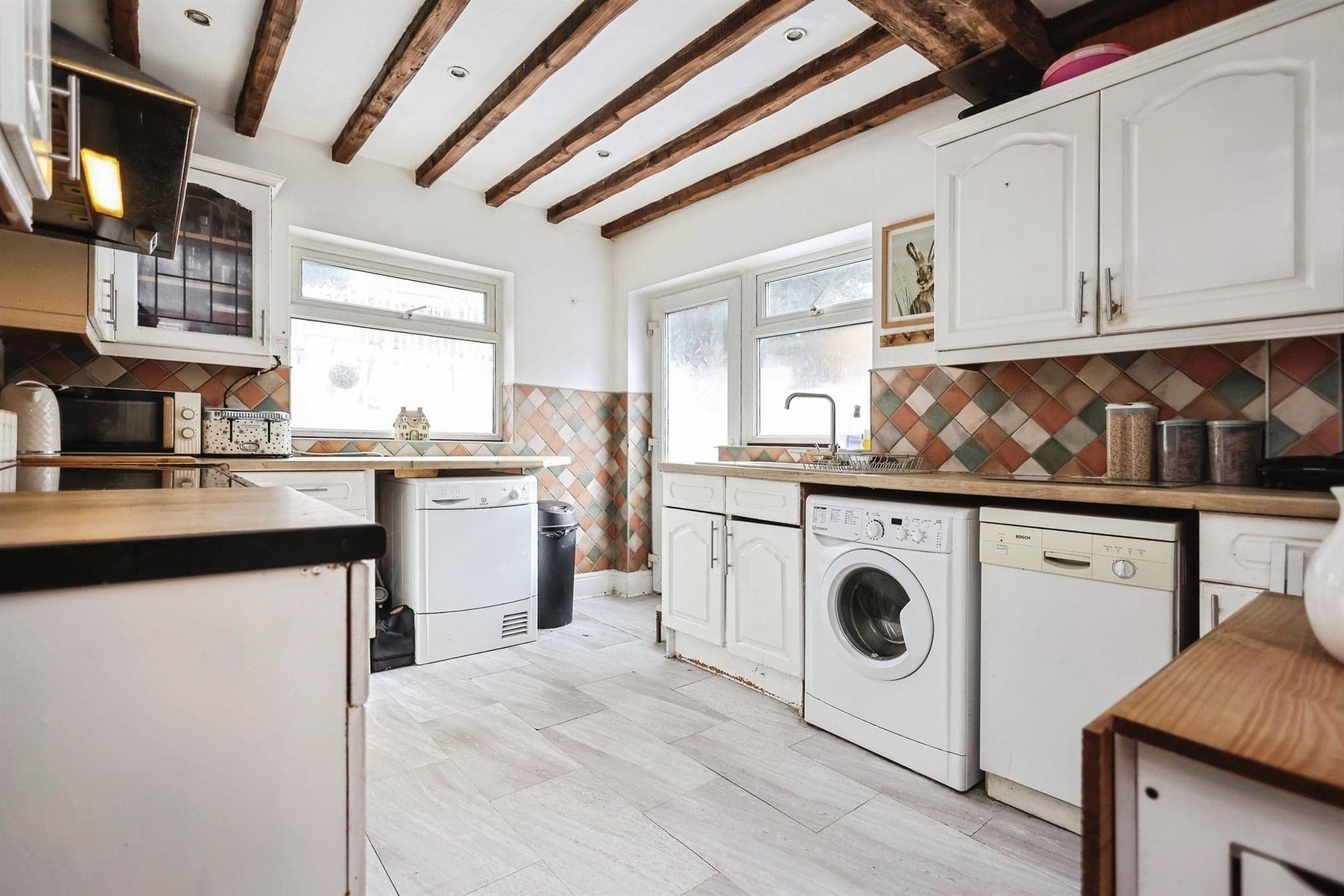 Property at Stourbridge Road, Halesowen