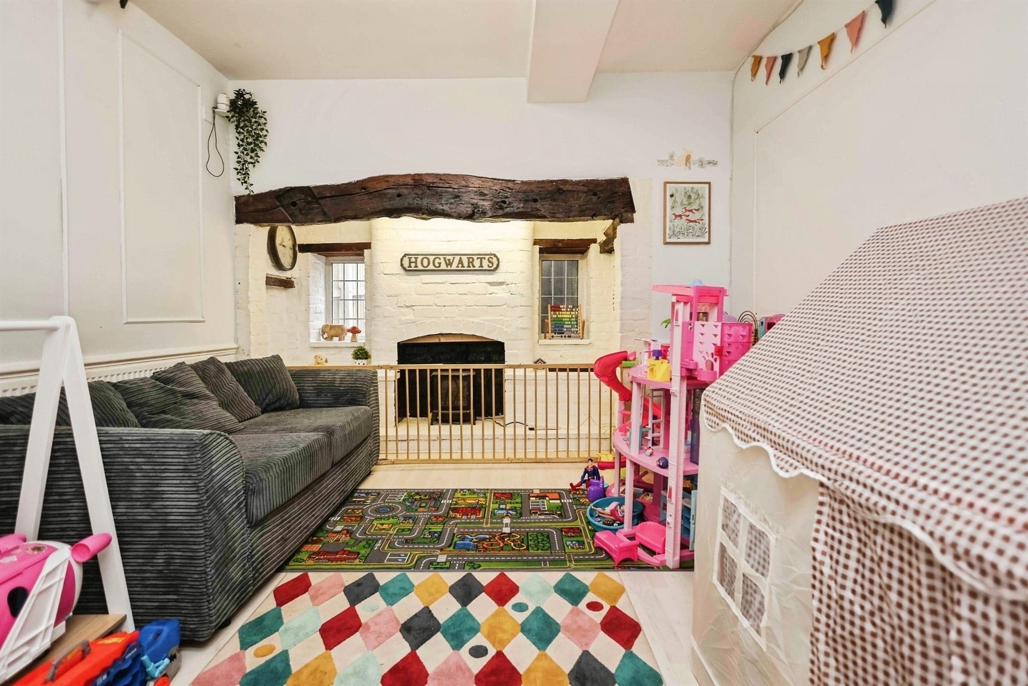 Property at Stourbridge Road, Halesowen