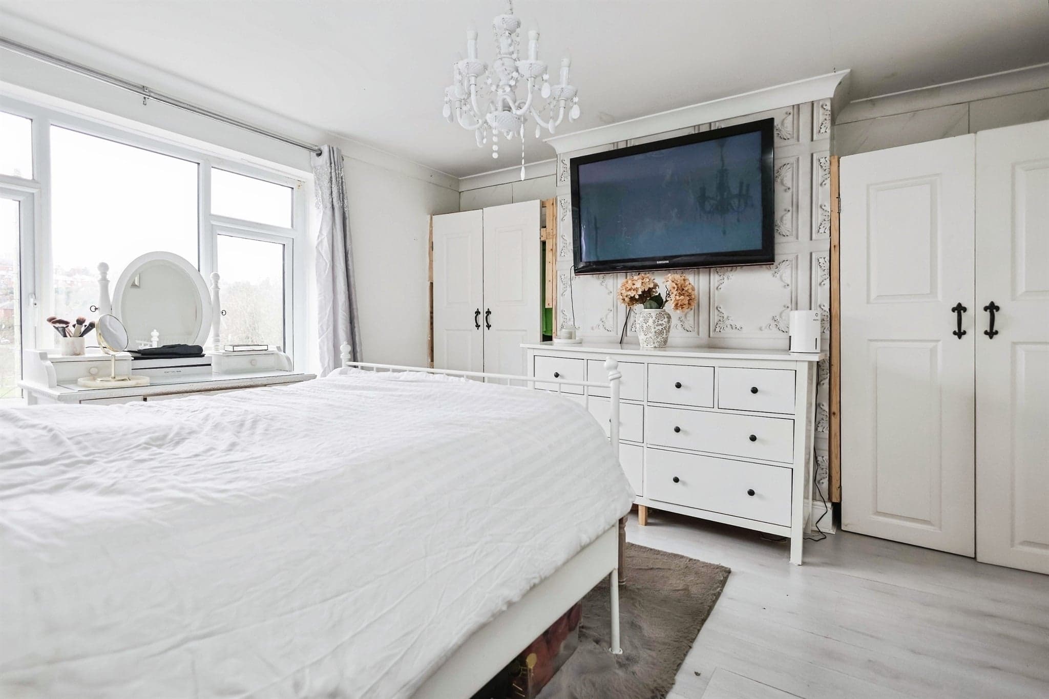 Property at Stourbridge Road, Halesowen