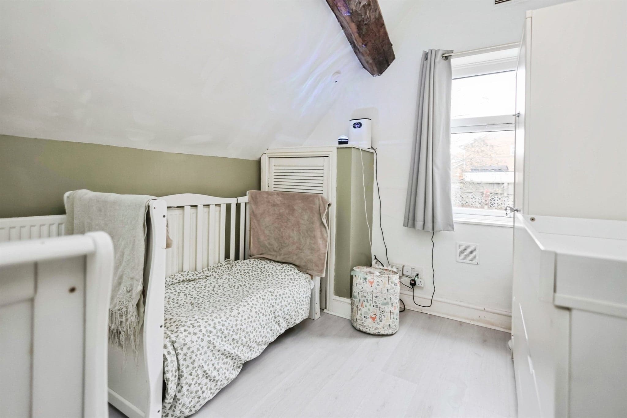 Property at Stourbridge Road, Halesowen