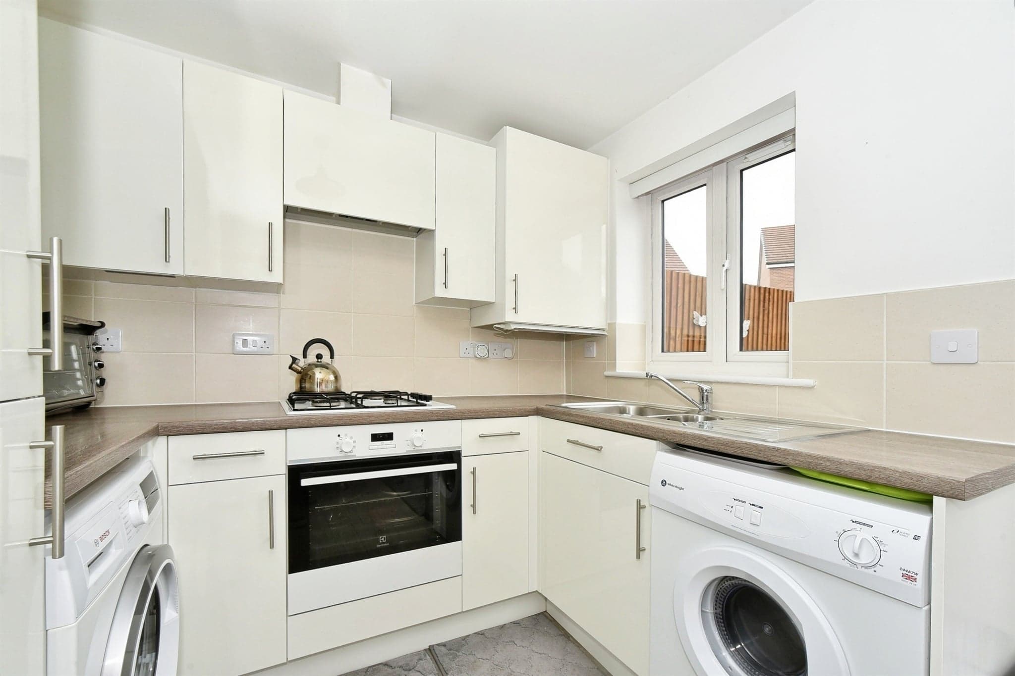 Property at Sweetapple Close, Tidworth