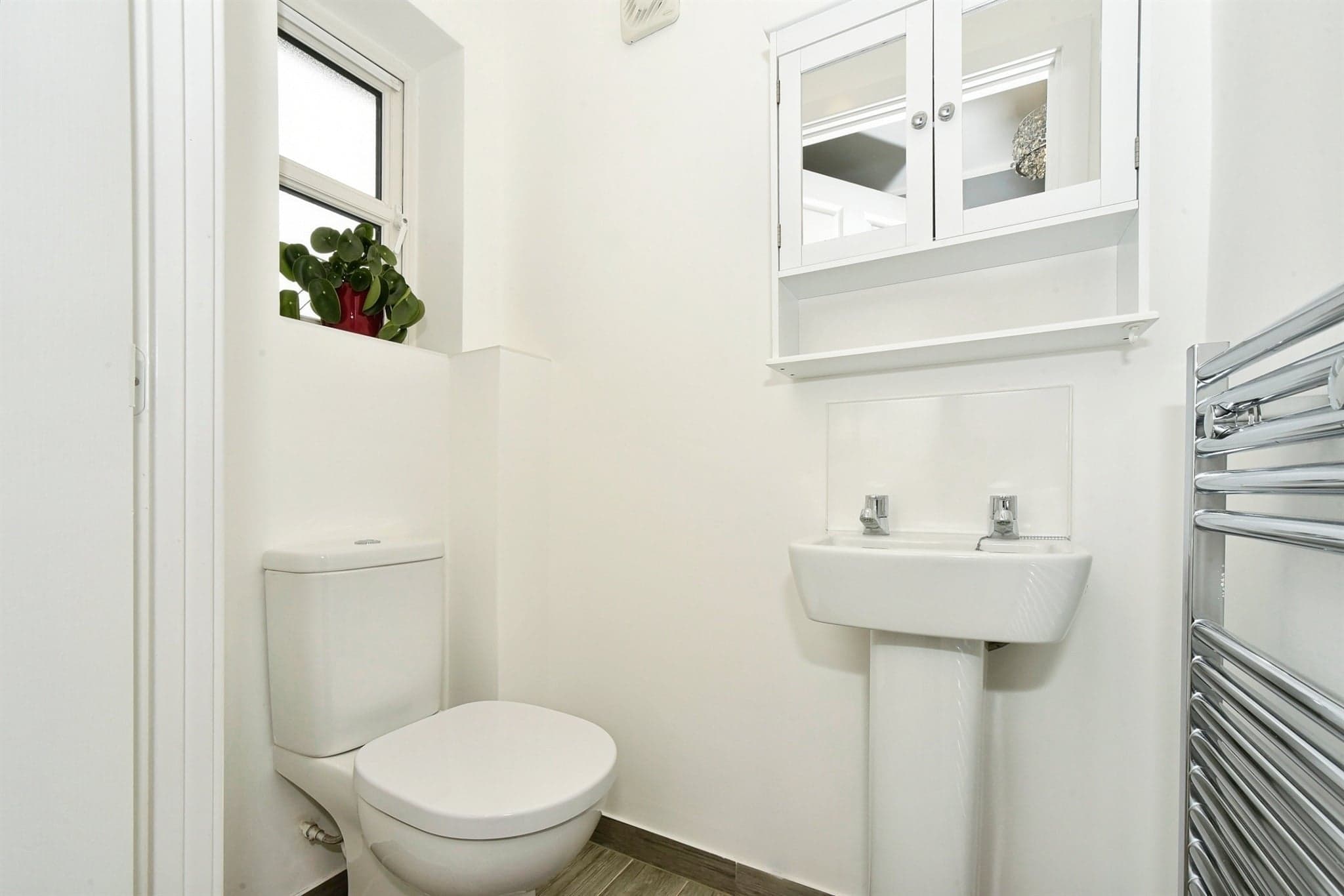 Property at Sweetapple Close, Tidworth
