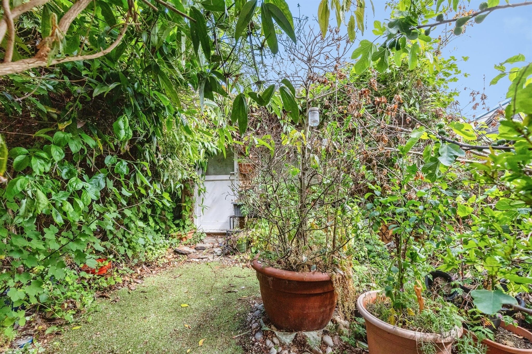 Property at Castlefields Close, Higham Ferrers, Rushden