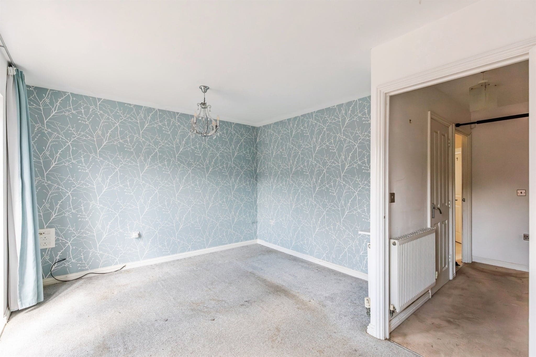 Property at Castlefields Close, Higham Ferrers, Rushden