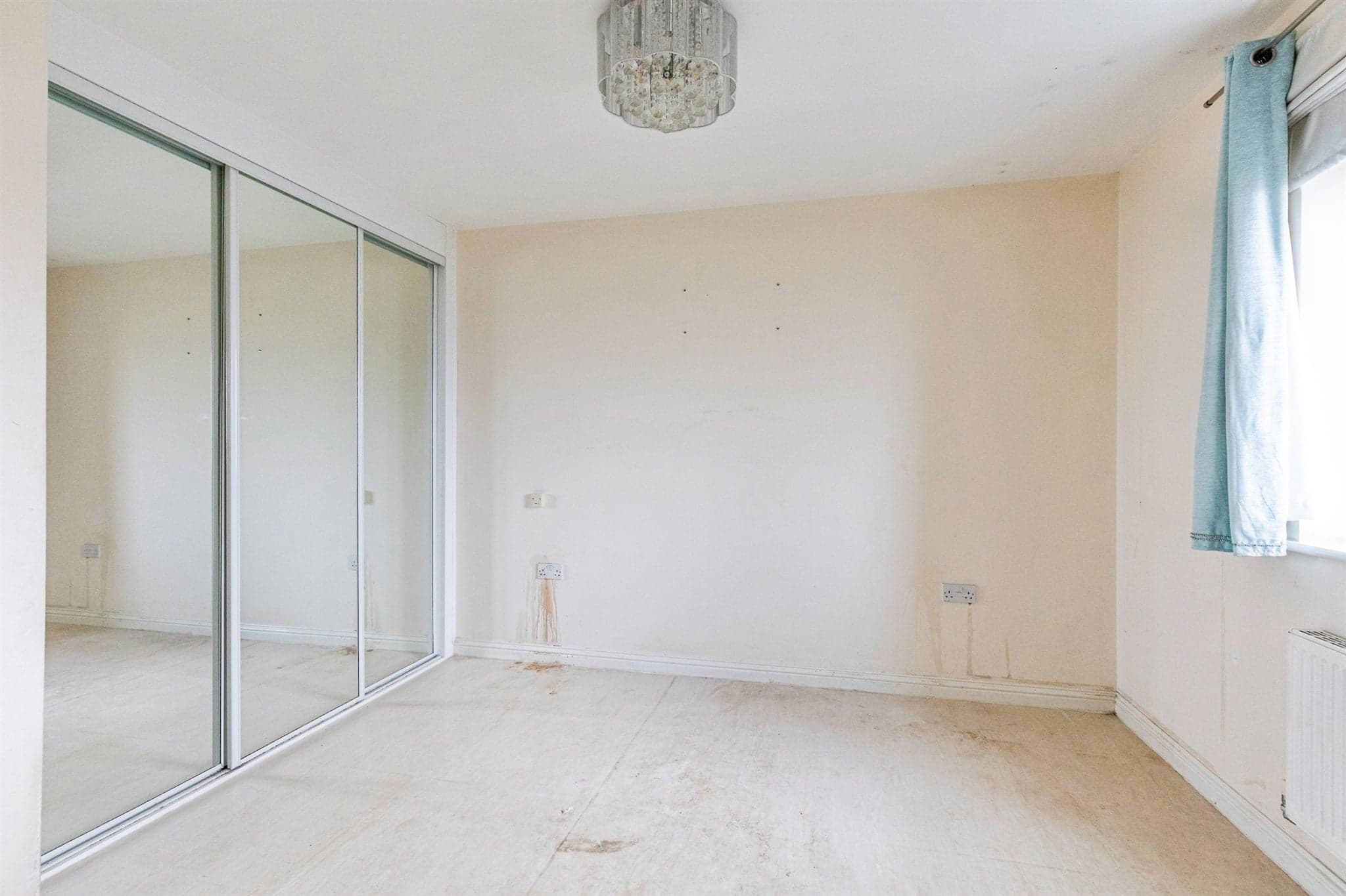 Property at Castlefields Close, Higham Ferrers, Rushden