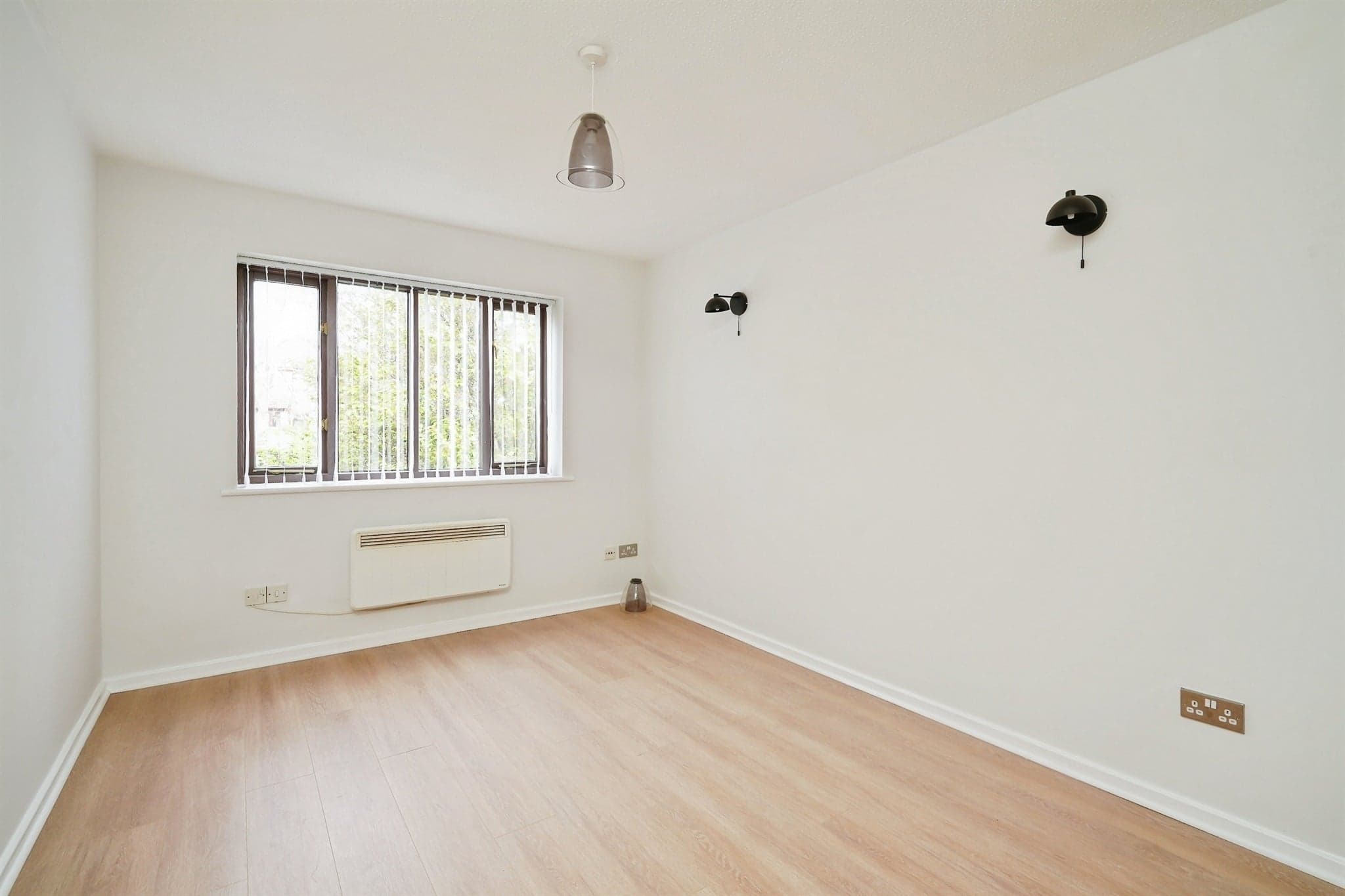 Property at Parklands, Banbury