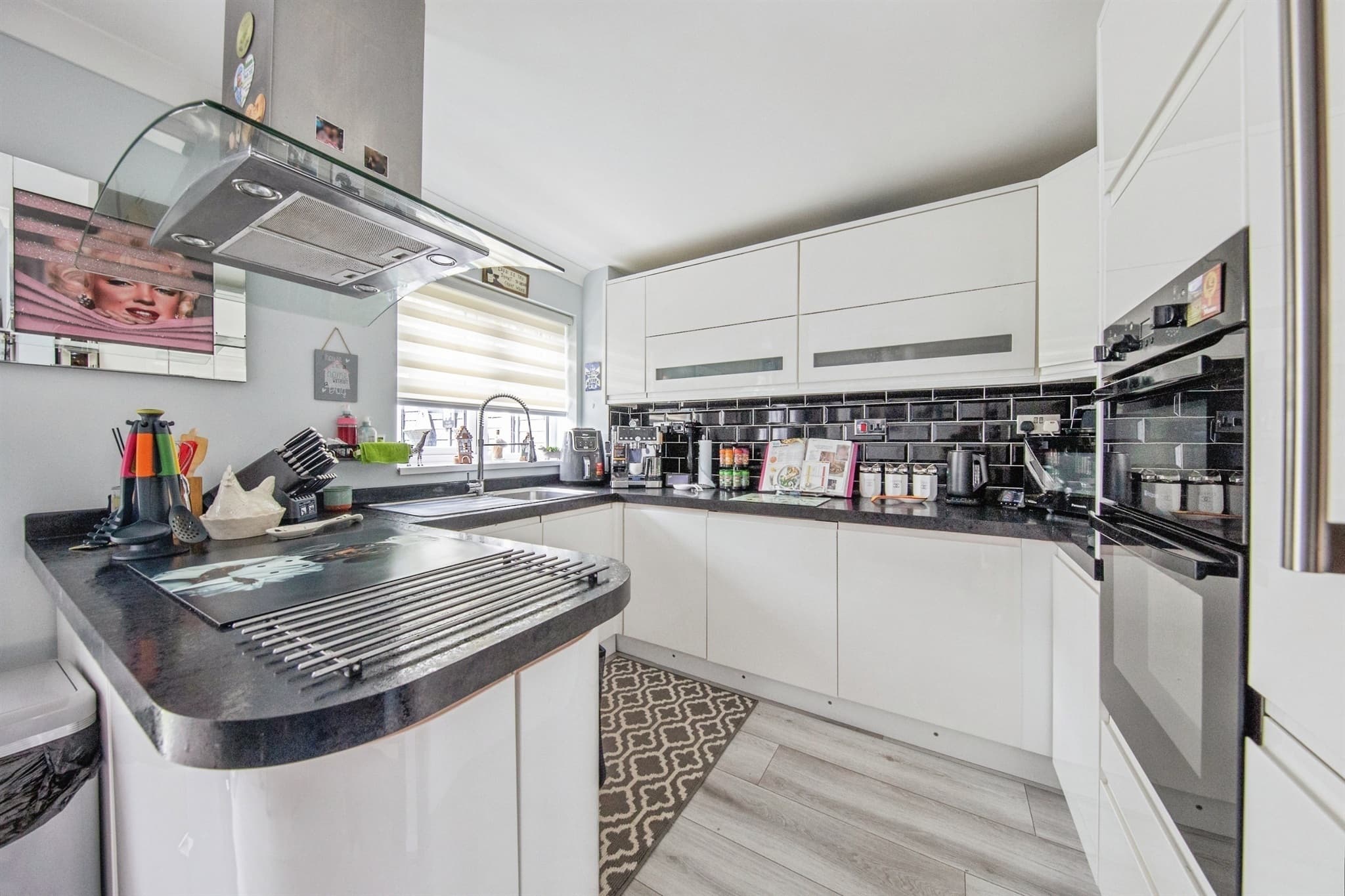 Property at Hillston Close, COLCHESTER