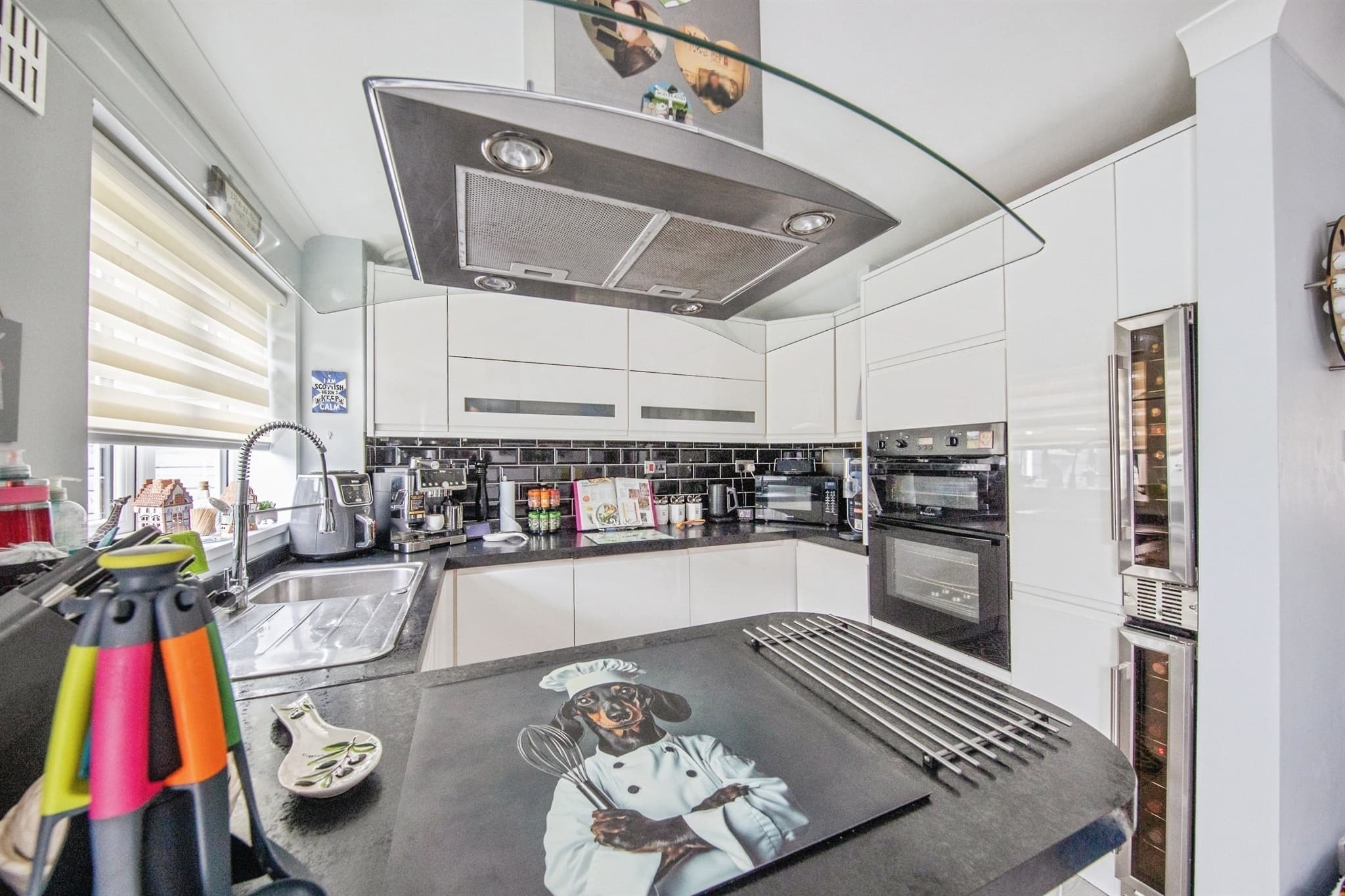 Property at Hillston Close, COLCHESTER