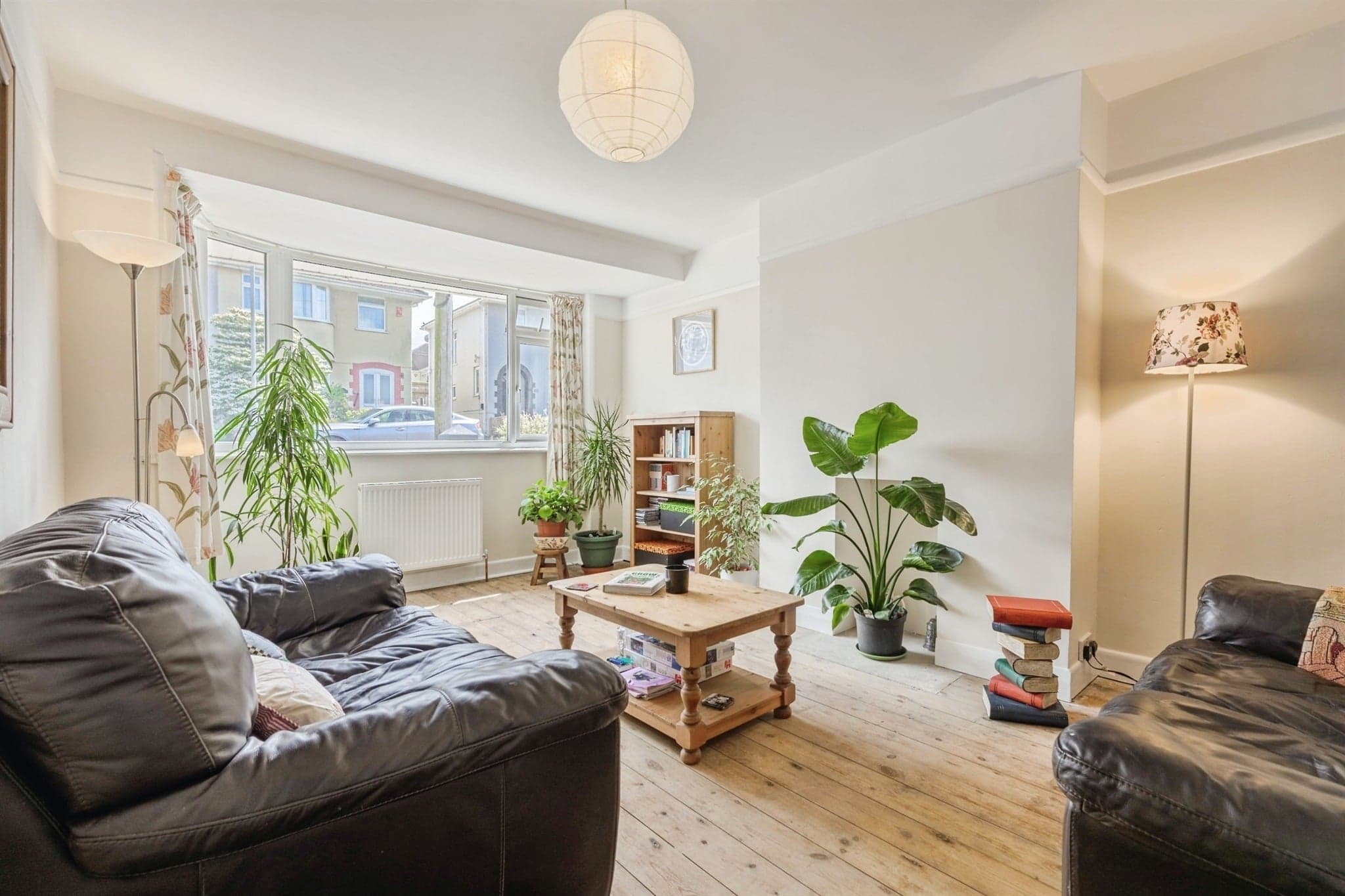 Property at Woodford Avenue, Plymouth