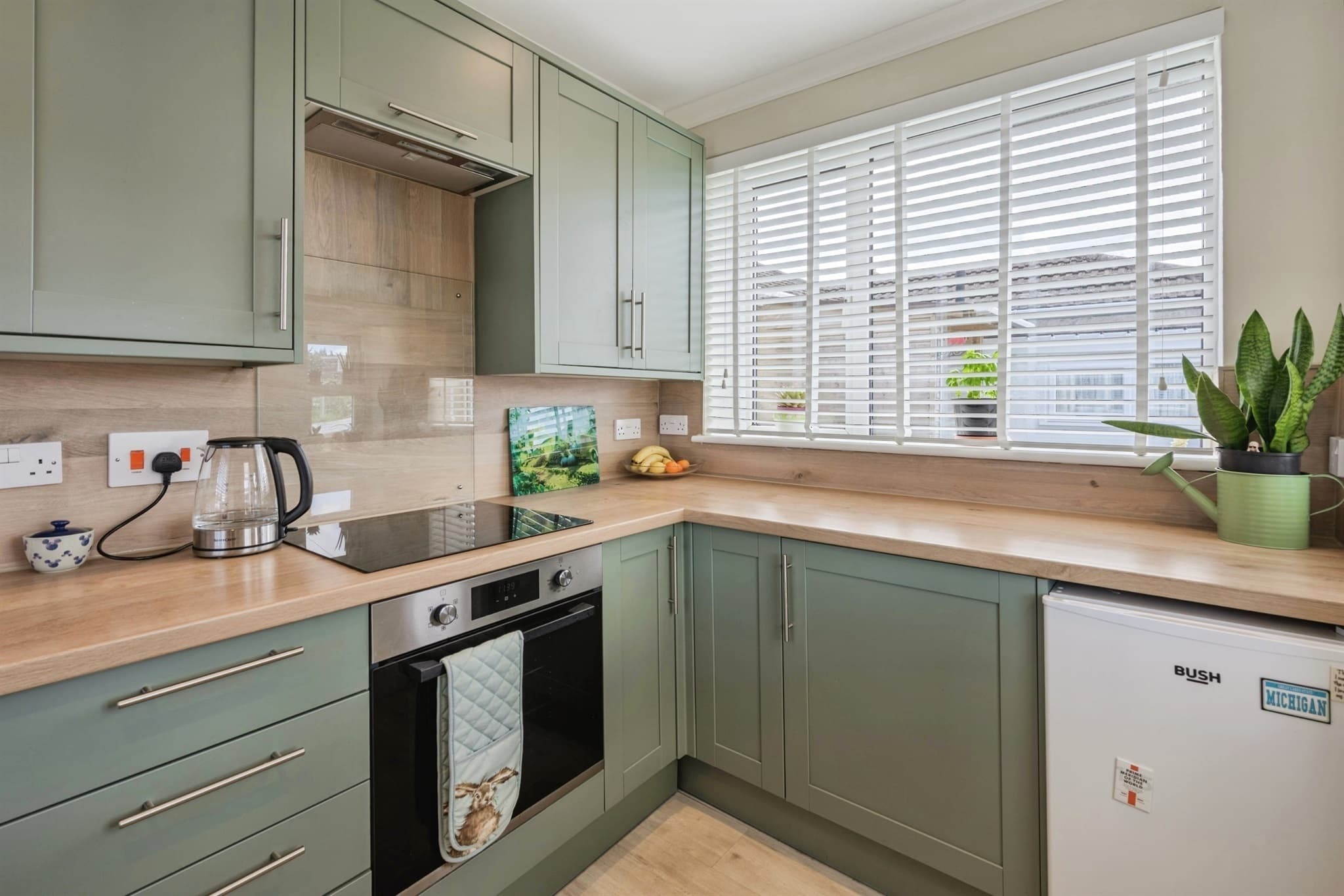 Property at Woodford Avenue, Plymouth