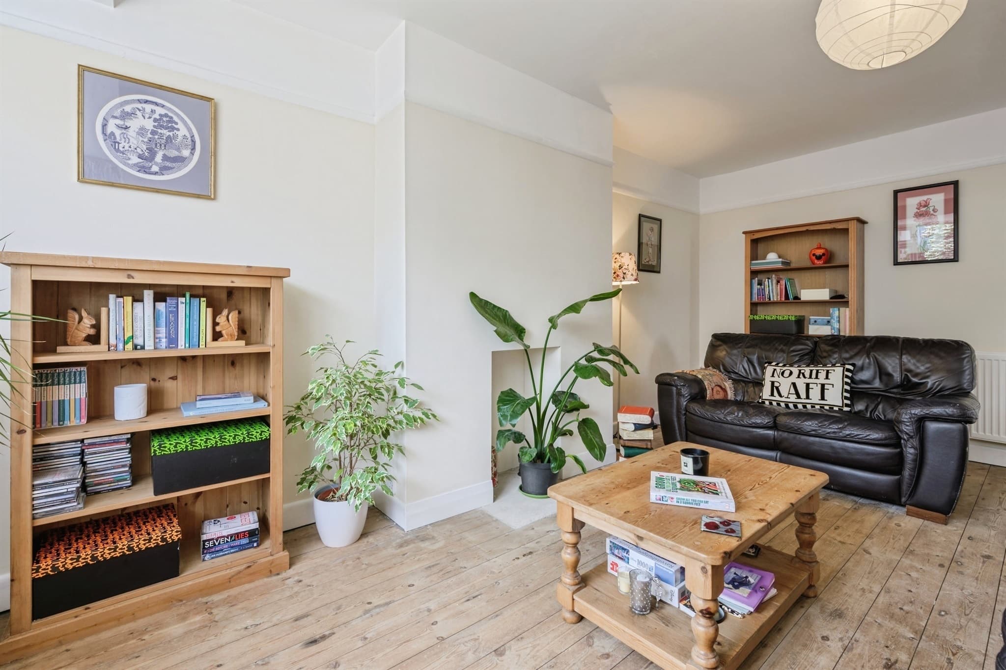 Property at Woodford Avenue, Plymouth