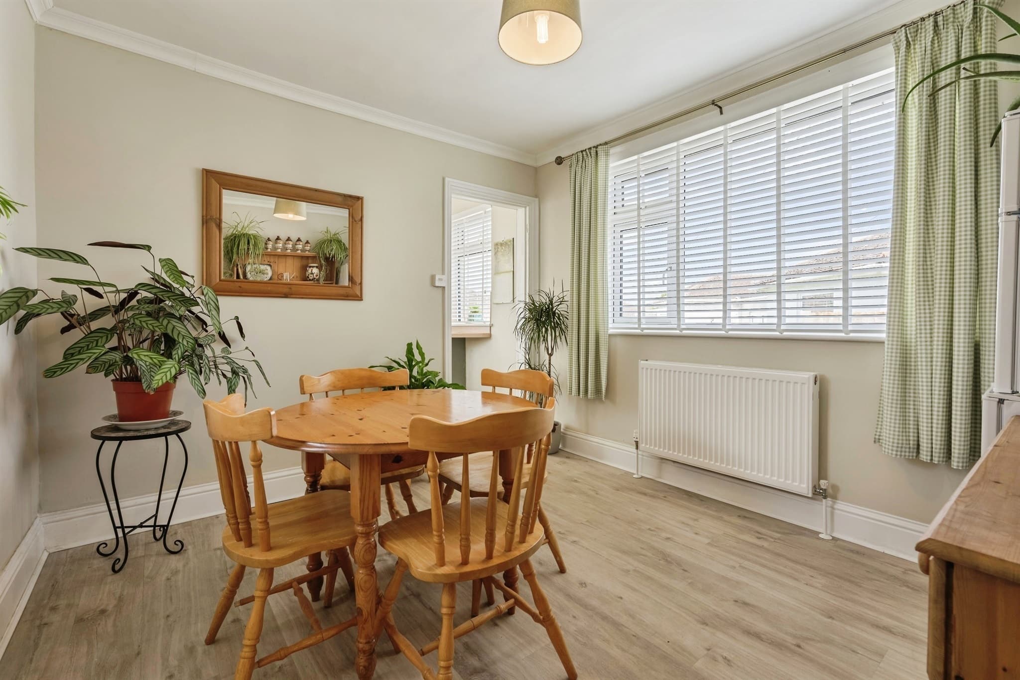 Property at Woodford Avenue, Plymouth