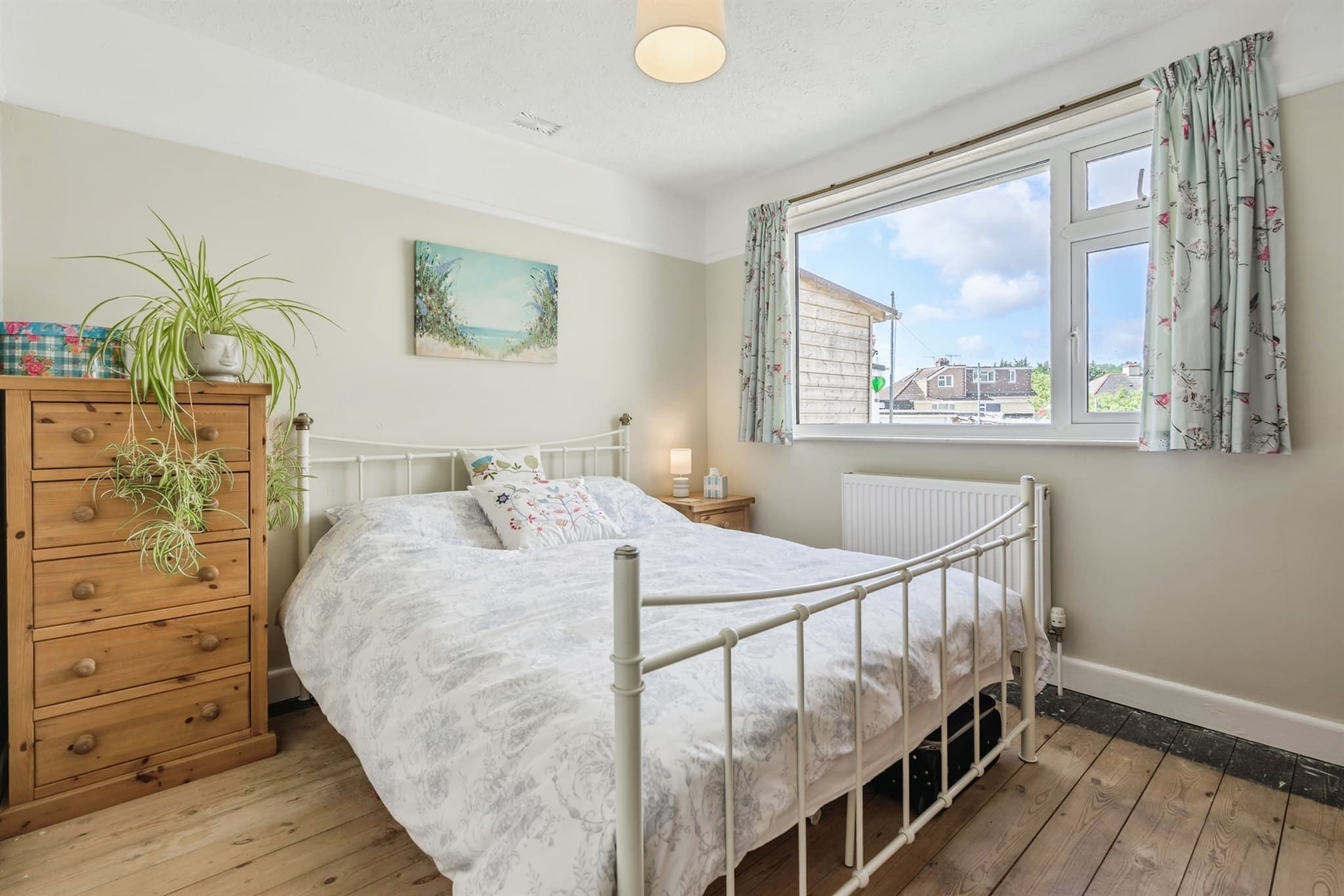 Property at Woodford Avenue, Plymouth