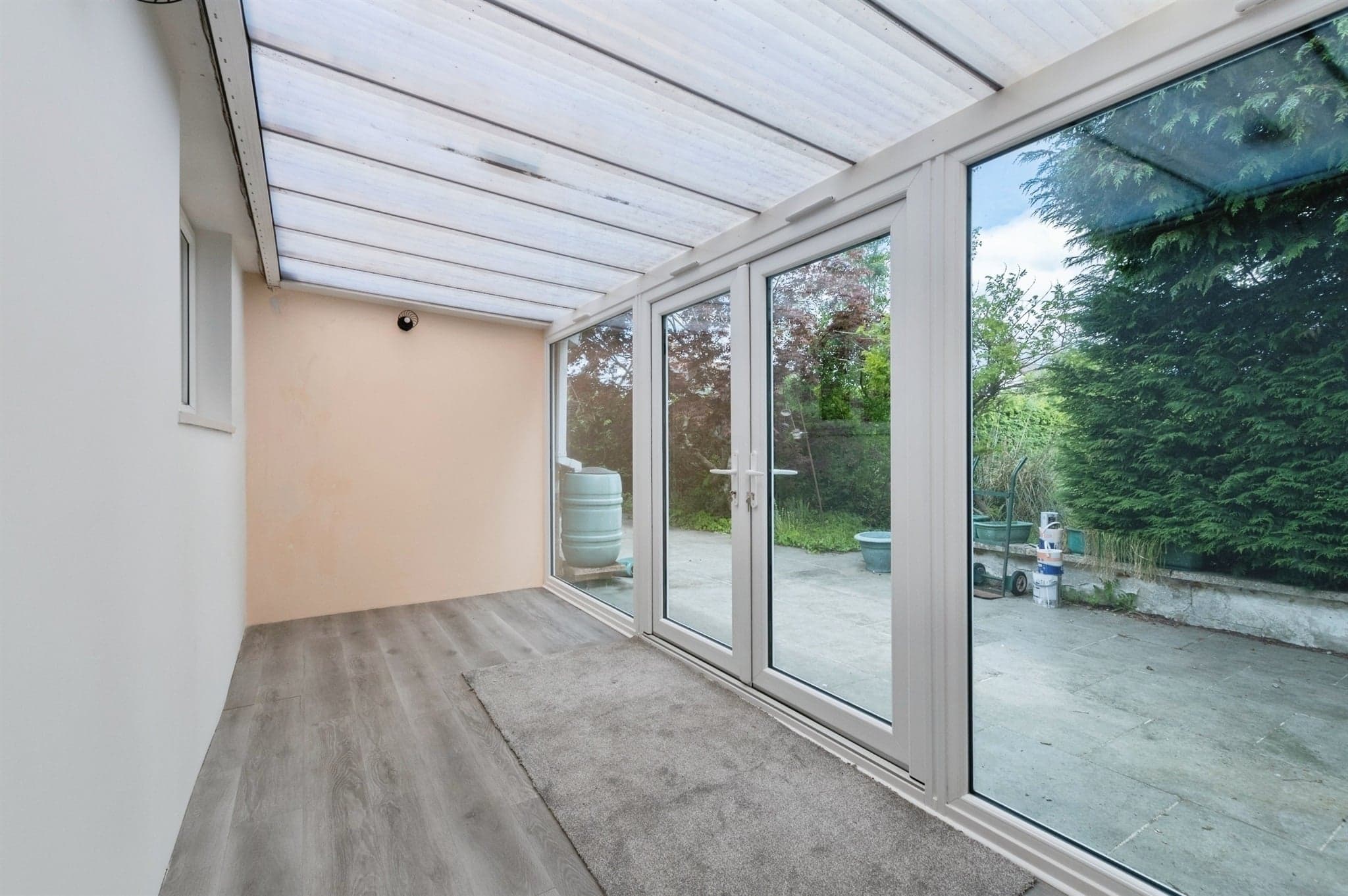 Property at Corbin Avenue, Ferndown