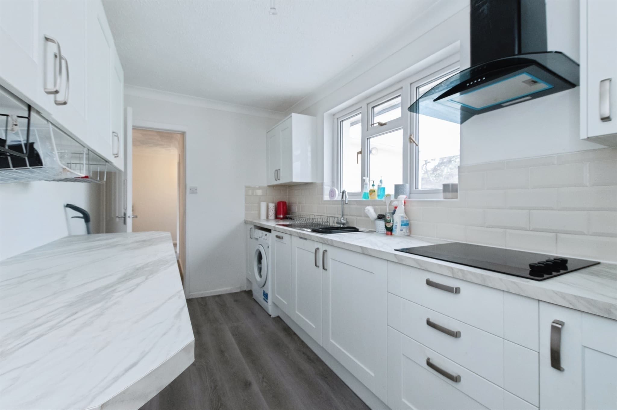 Property at Corbin Avenue, Ferndown