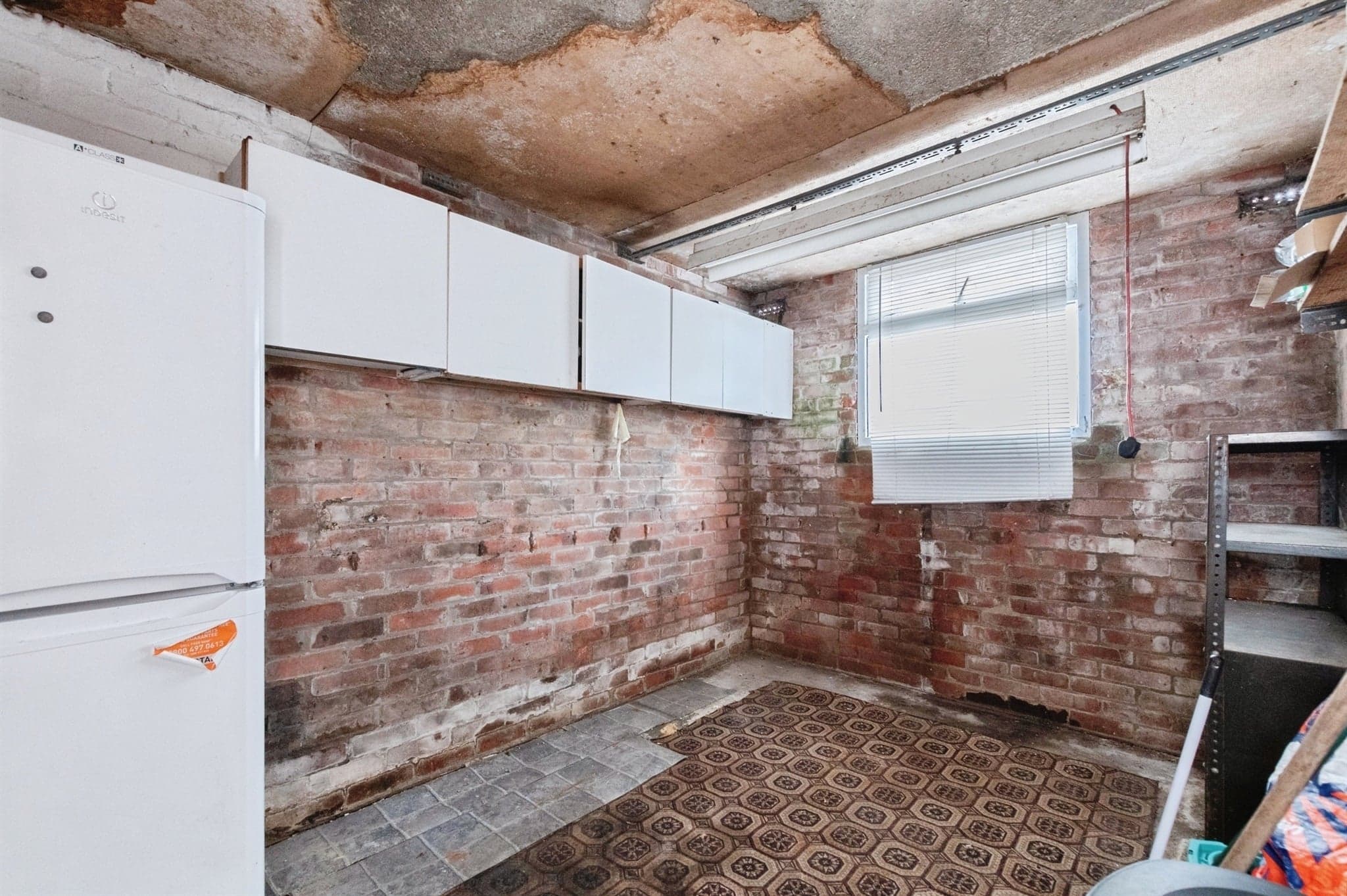 Property at Corbin Avenue, Ferndown