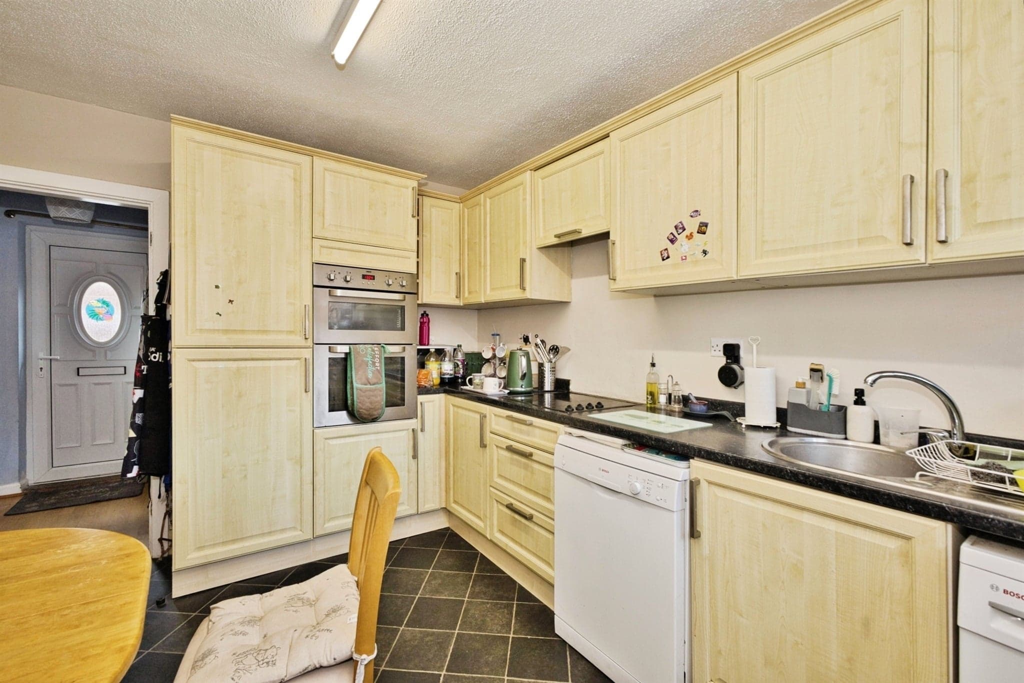 Property at Hillcrest Road, Yeovil