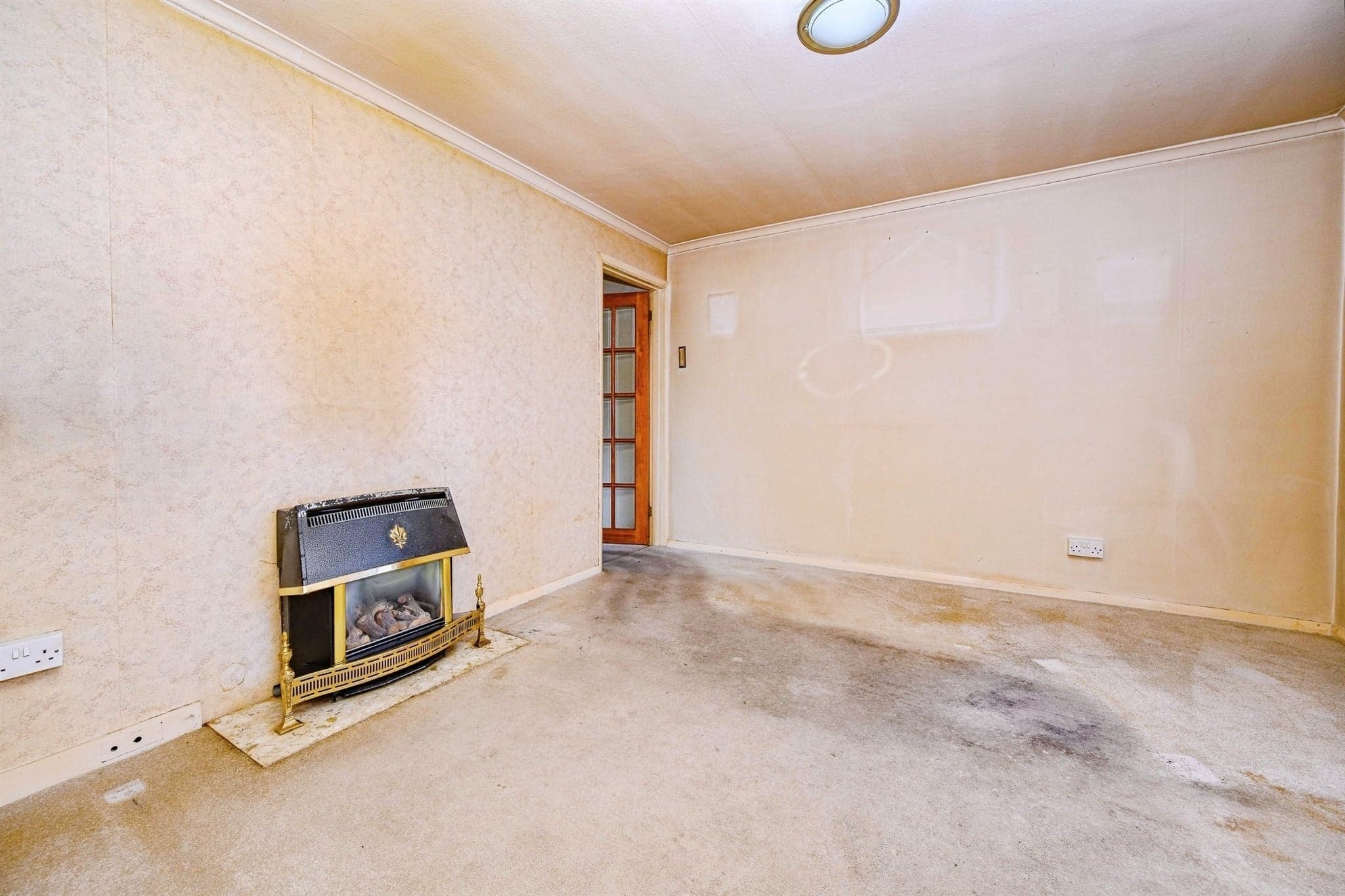 Property at Fletcher Way, Hemel Hempstead