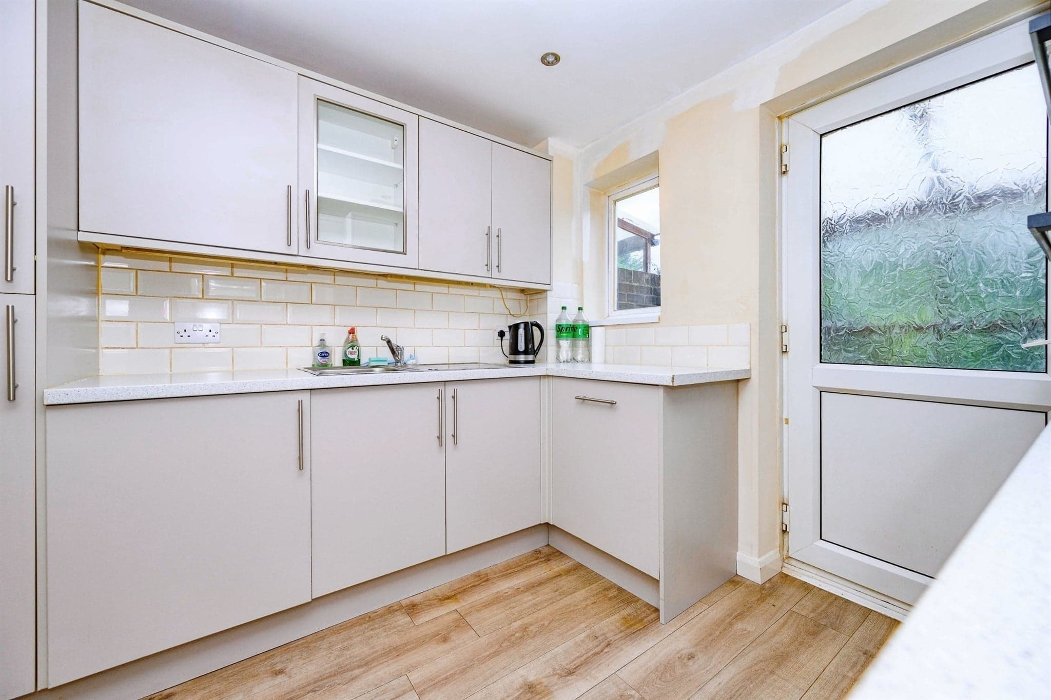 Property at Fletcher Way, Hemel Hempstead