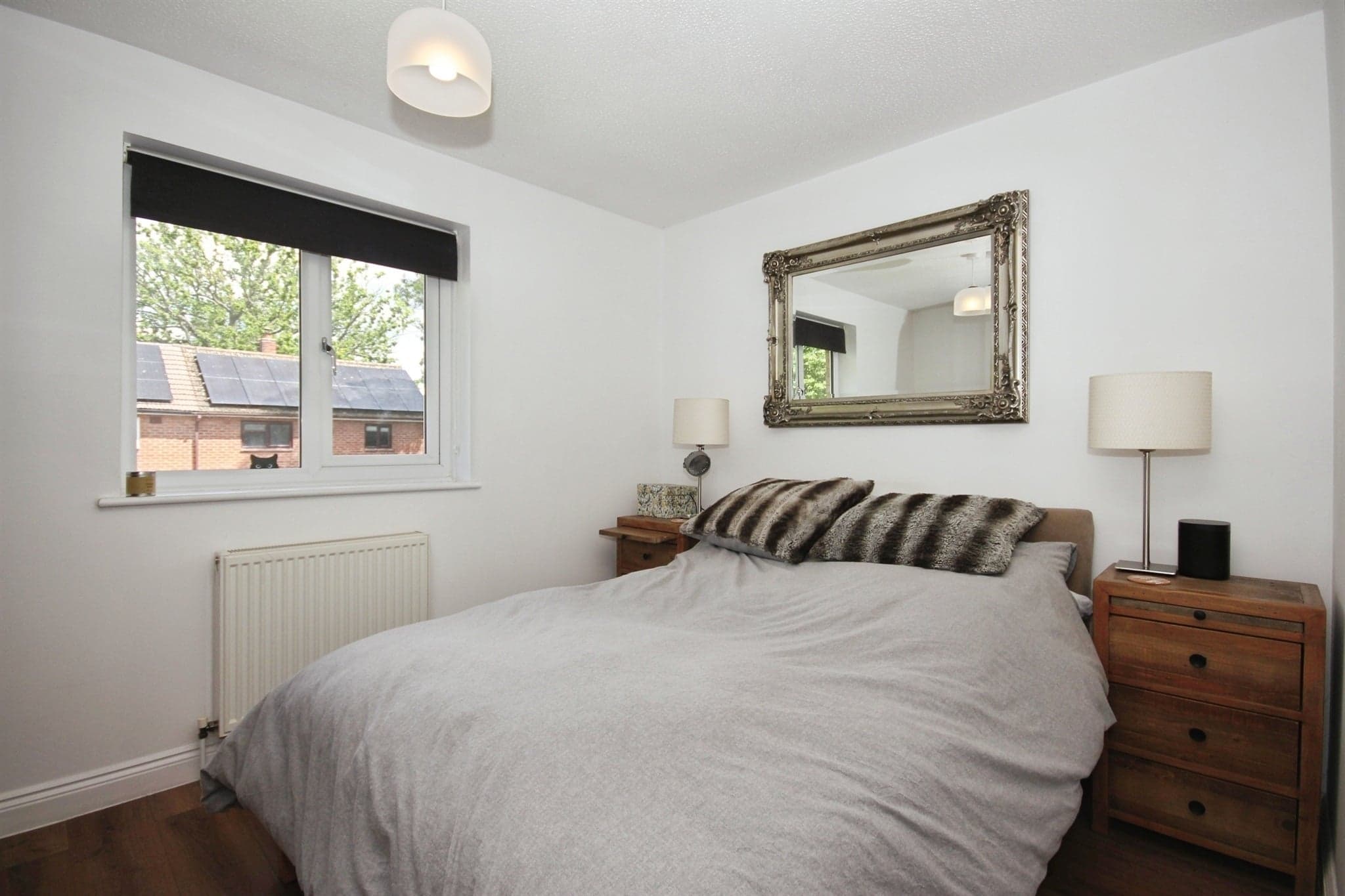 Property at Birdhaven Close, Lighthorne, Warwick