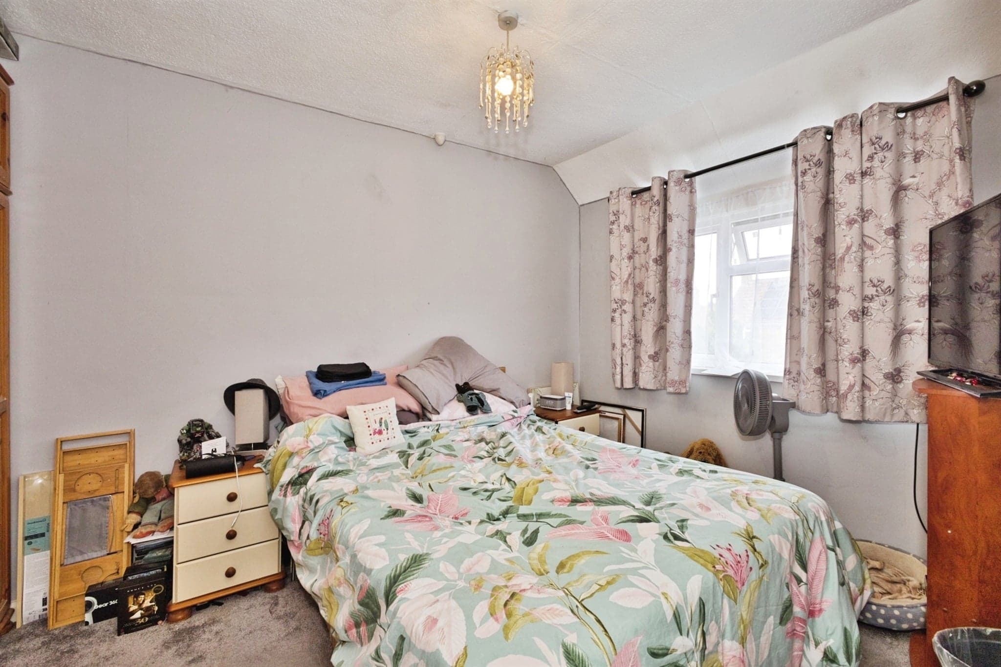 Property at Hillcrest Road, Yeovil