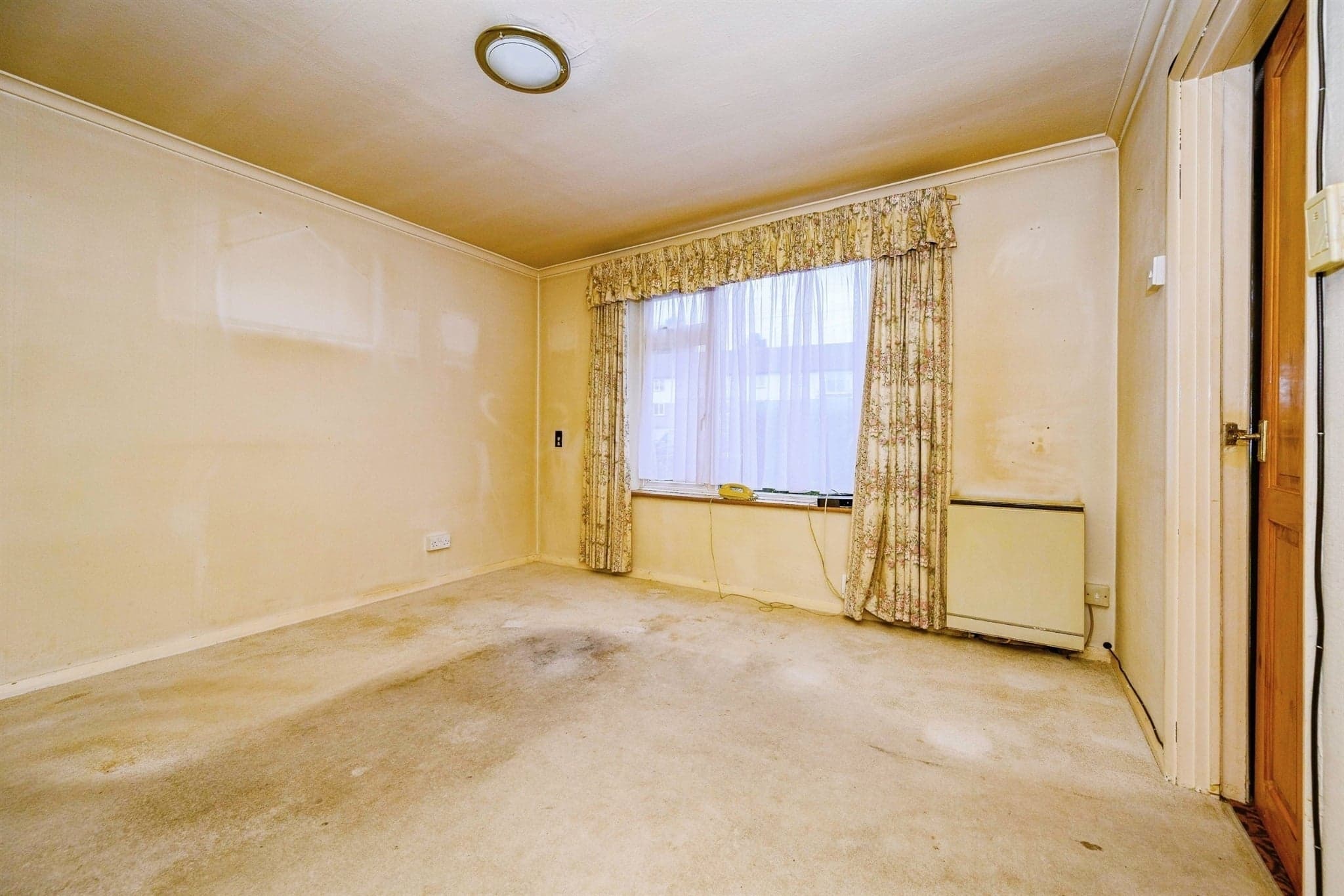 Property at Fletcher Way, Hemel Hempstead