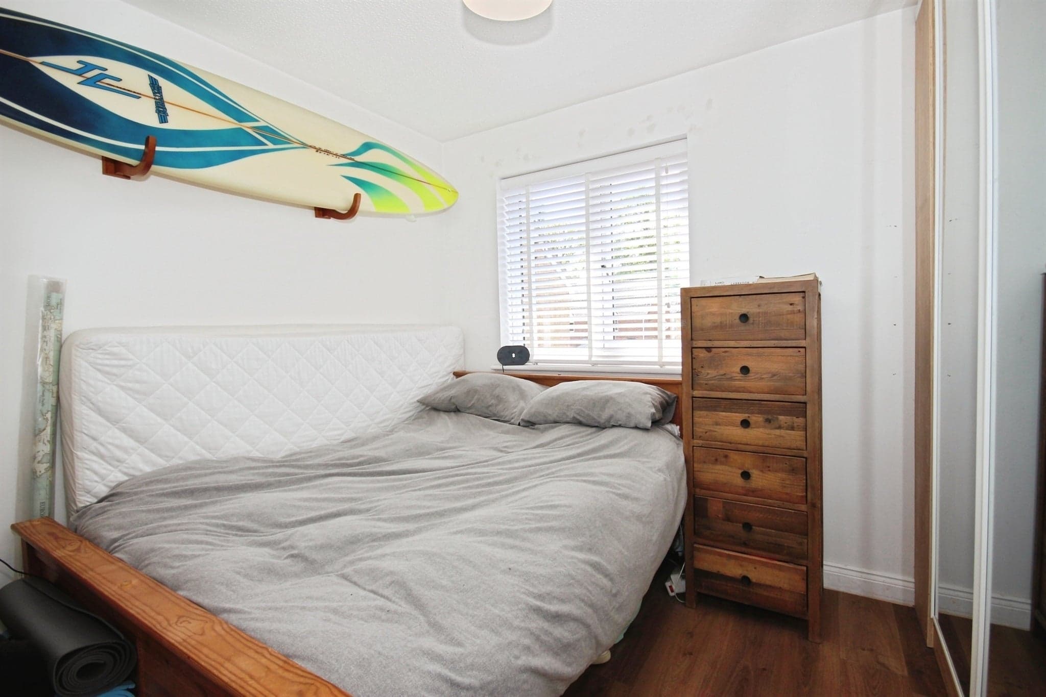 Property at Birdhaven Close, Lighthorne, Warwick