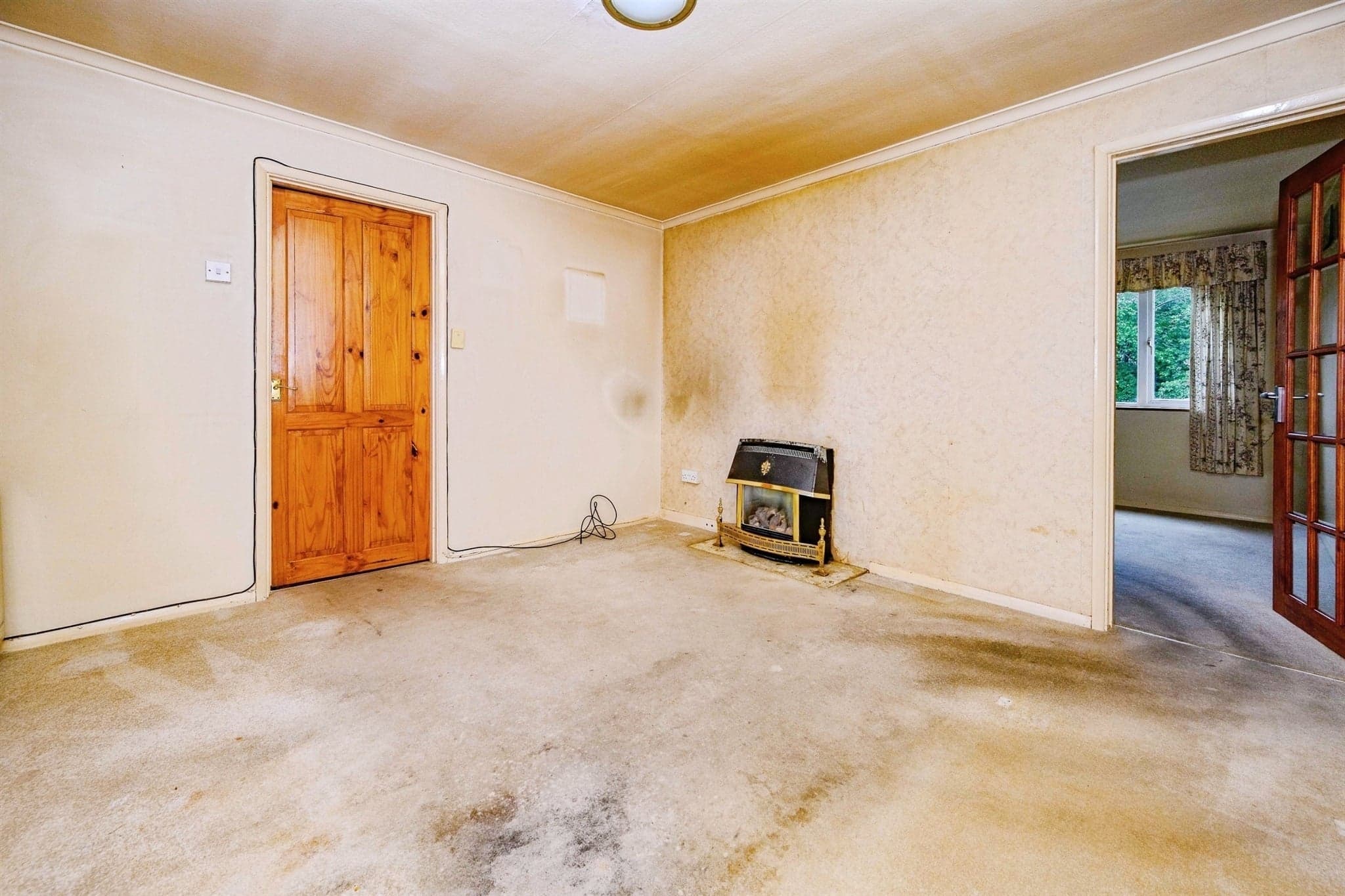 Property at Fletcher Way, Hemel Hempstead