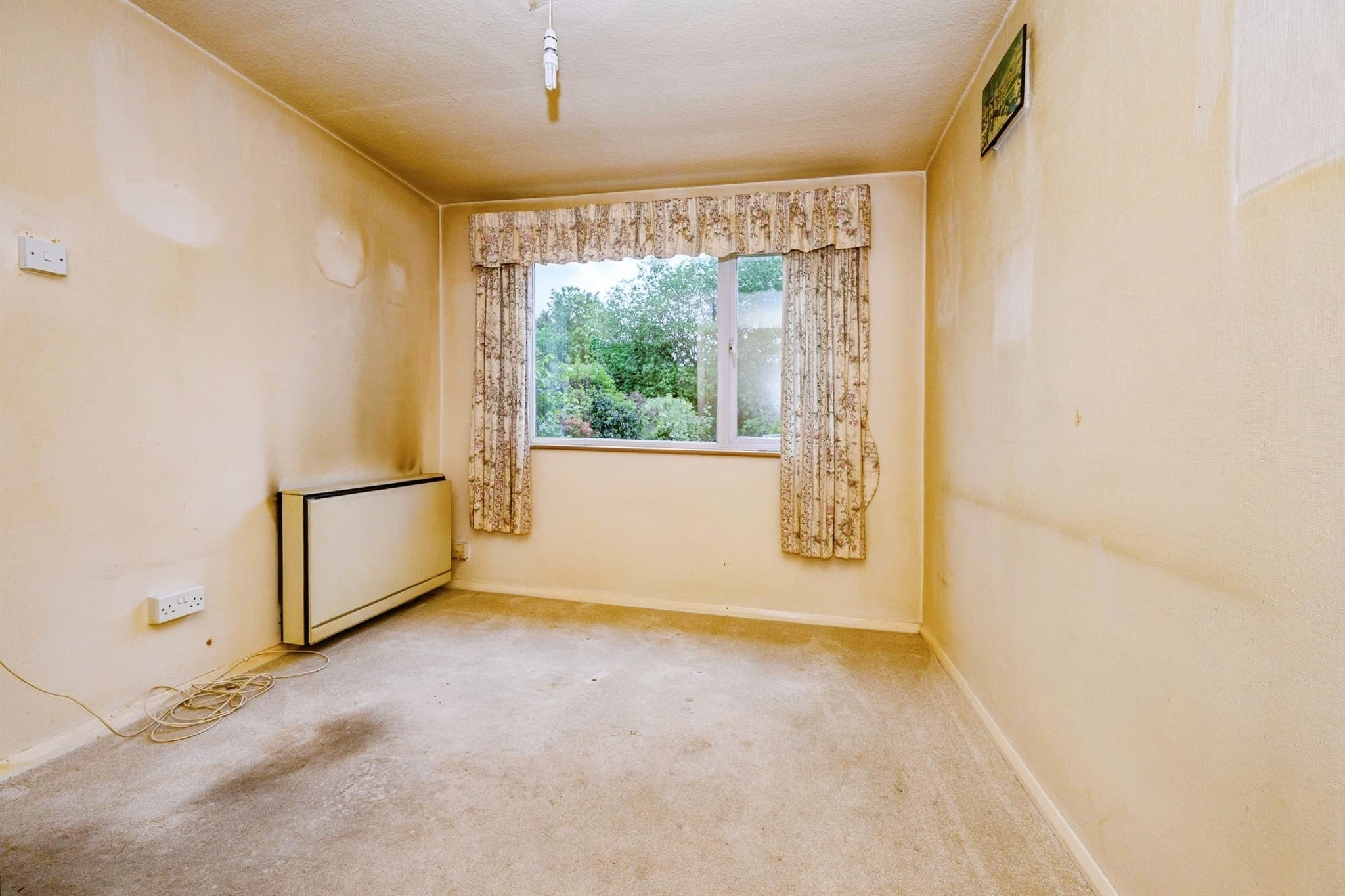 Property at Fletcher Way, Hemel Hempstead