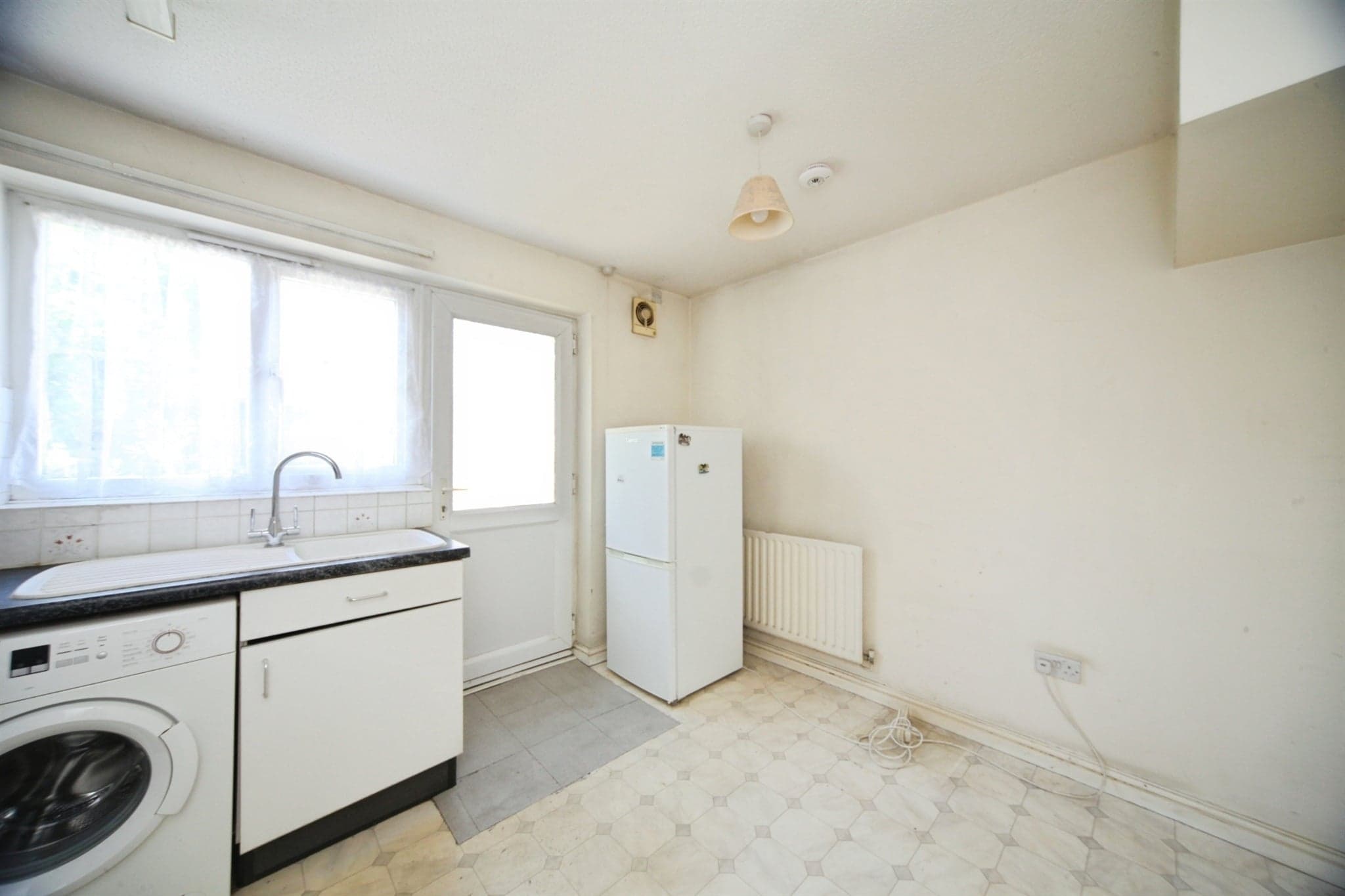Property at Larkspur Gardens, Luton