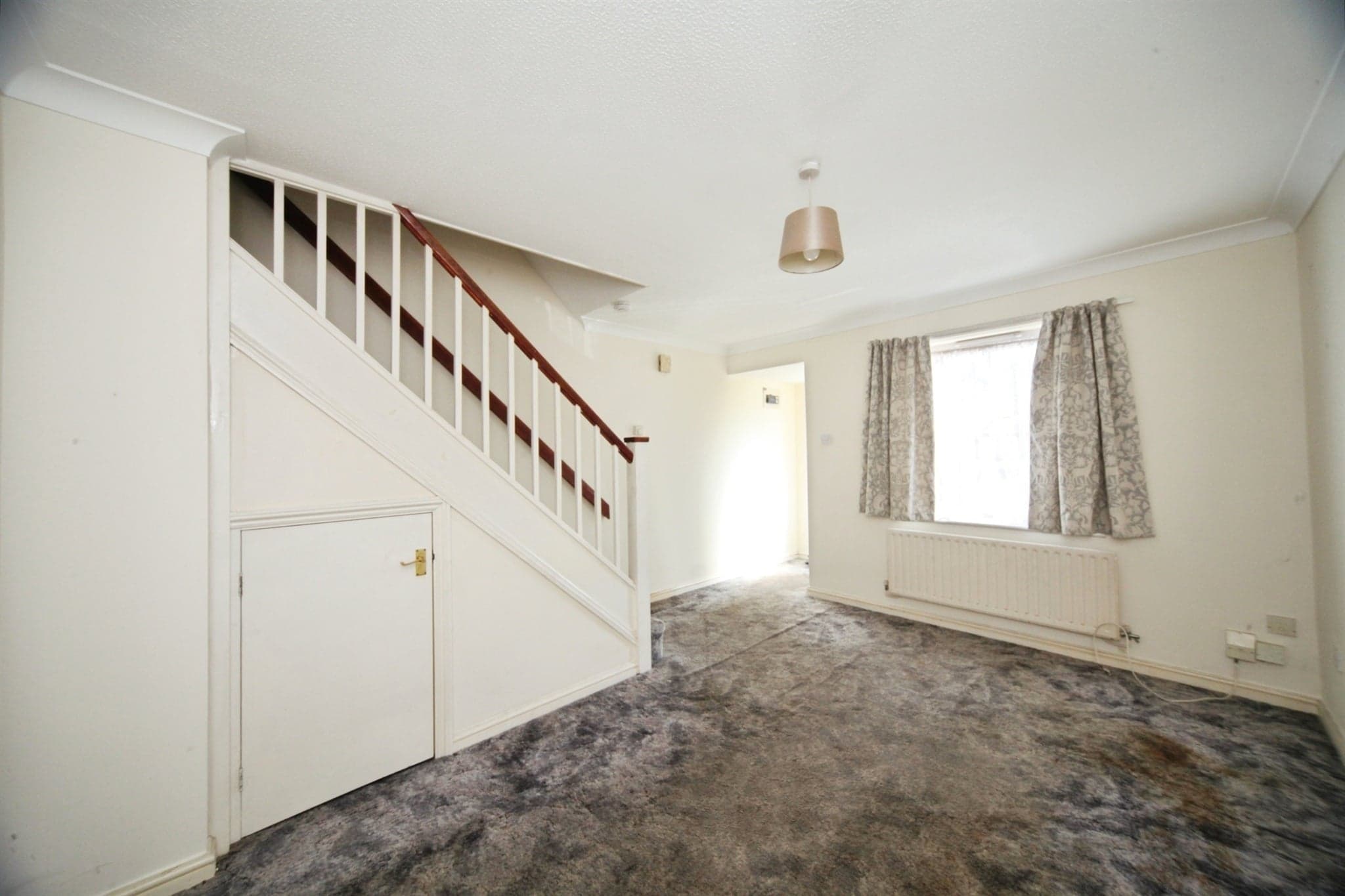 Property at Larkspur Gardens, Luton