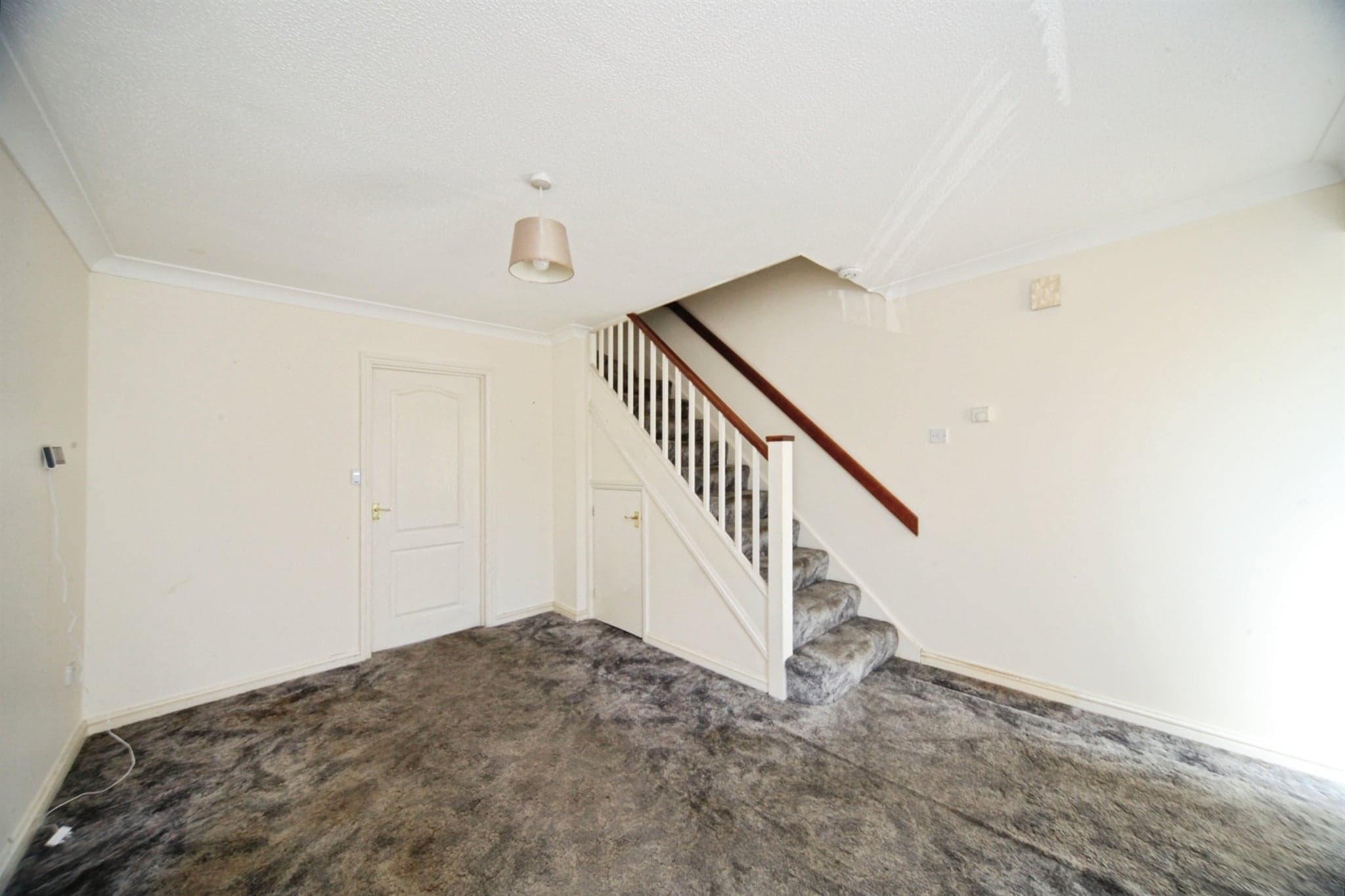 Property at Larkspur Gardens, Luton