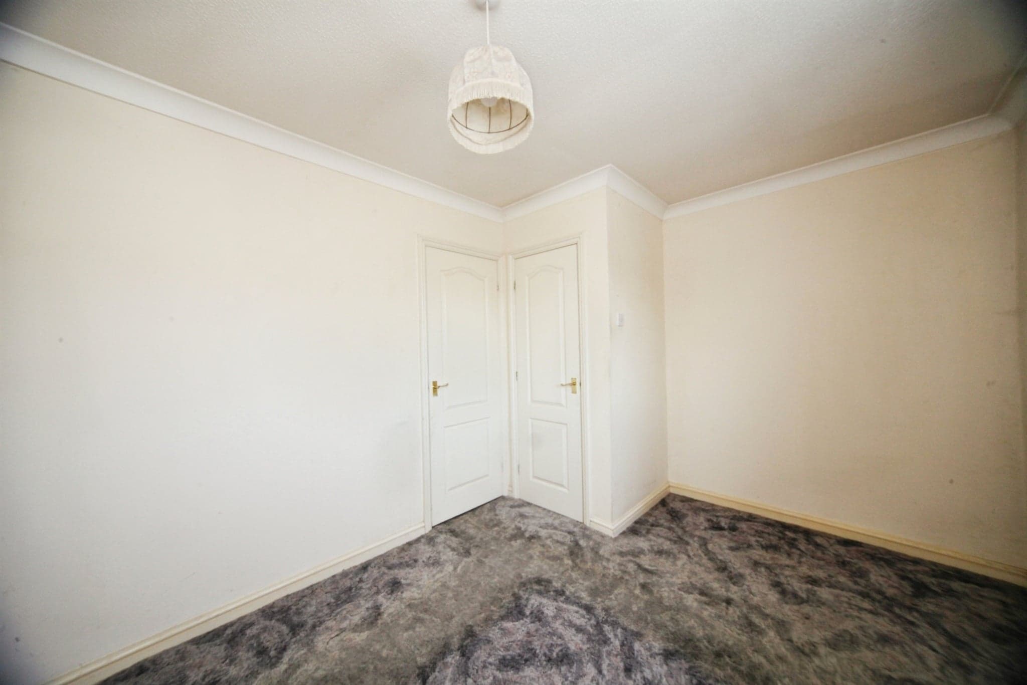 Property at Larkspur Gardens, Luton