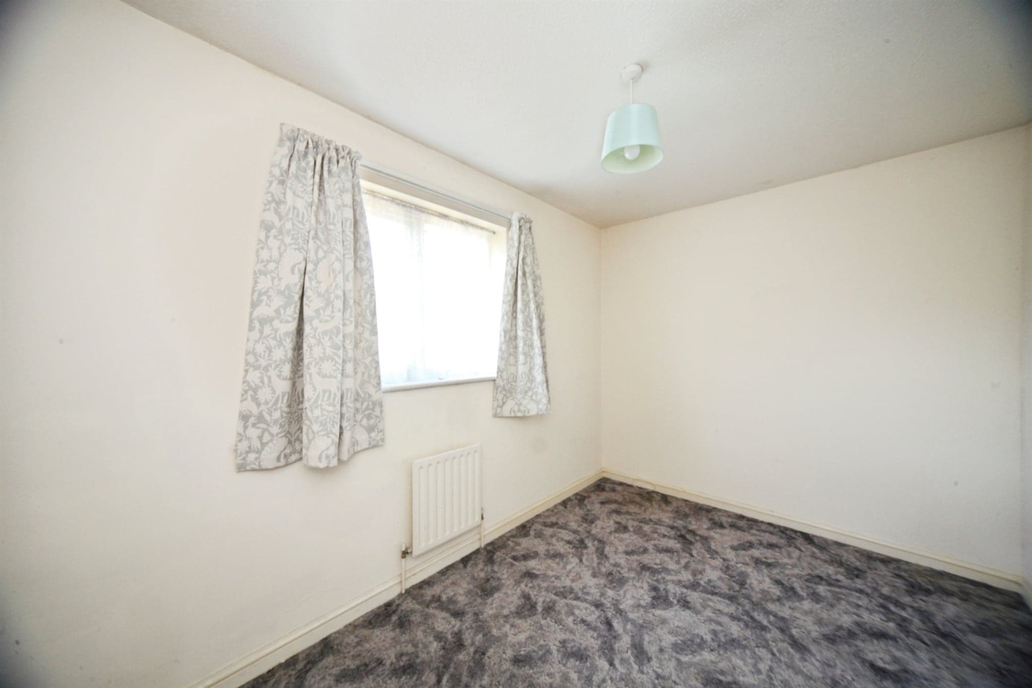 Property at Larkspur Gardens, Luton