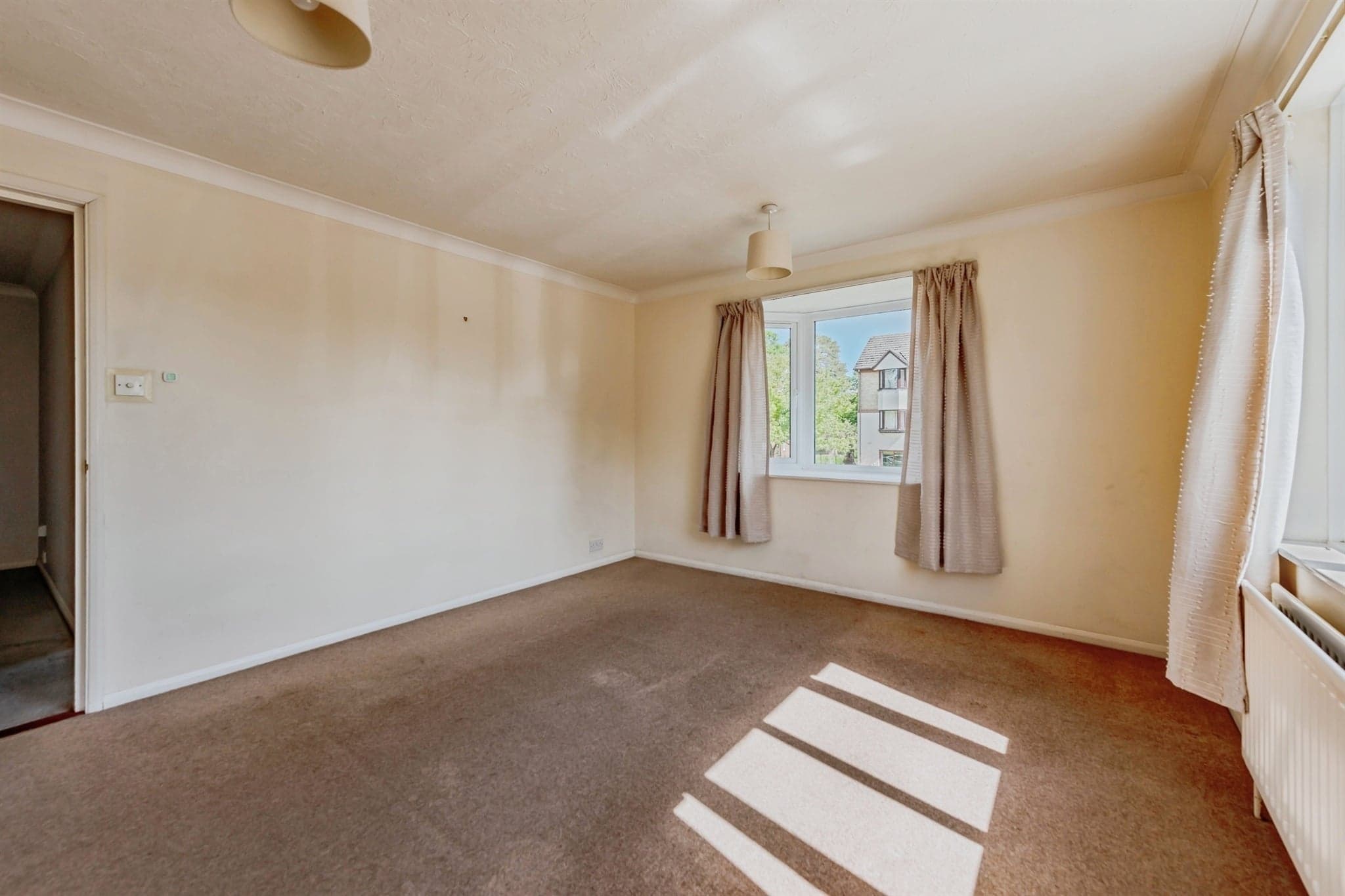 Property at St. Annes Rise, Redhill
